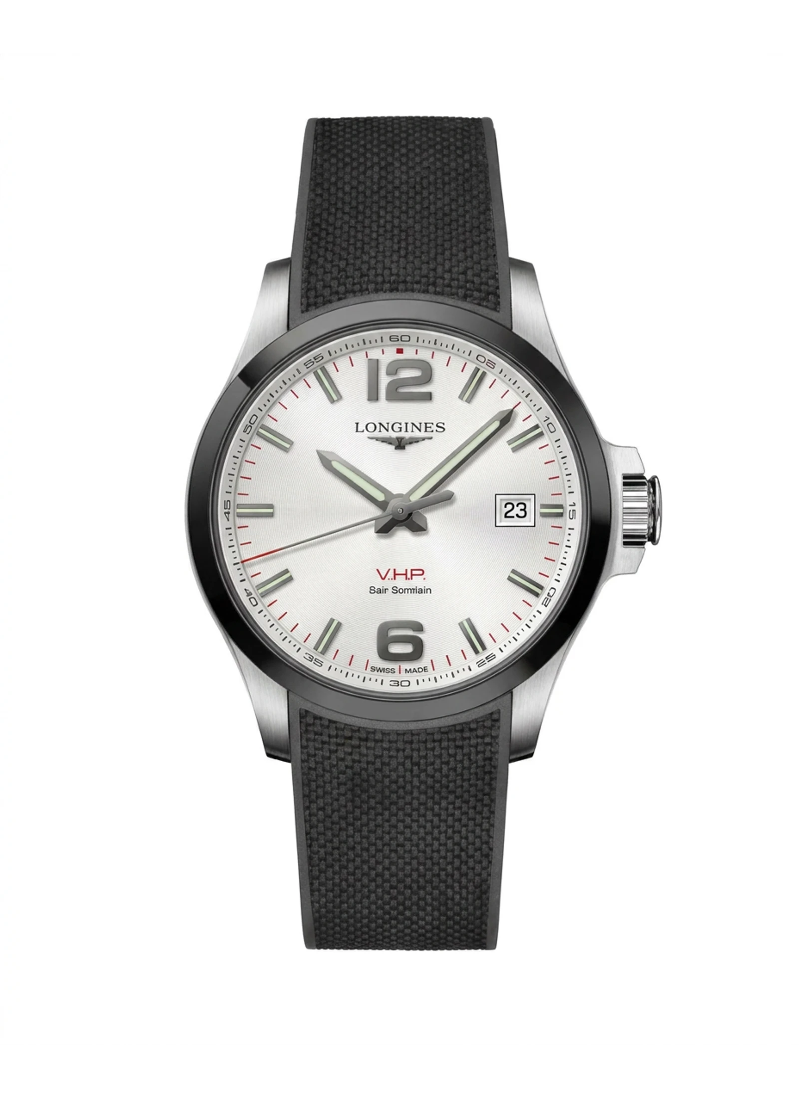 Longines Conquest l37294769