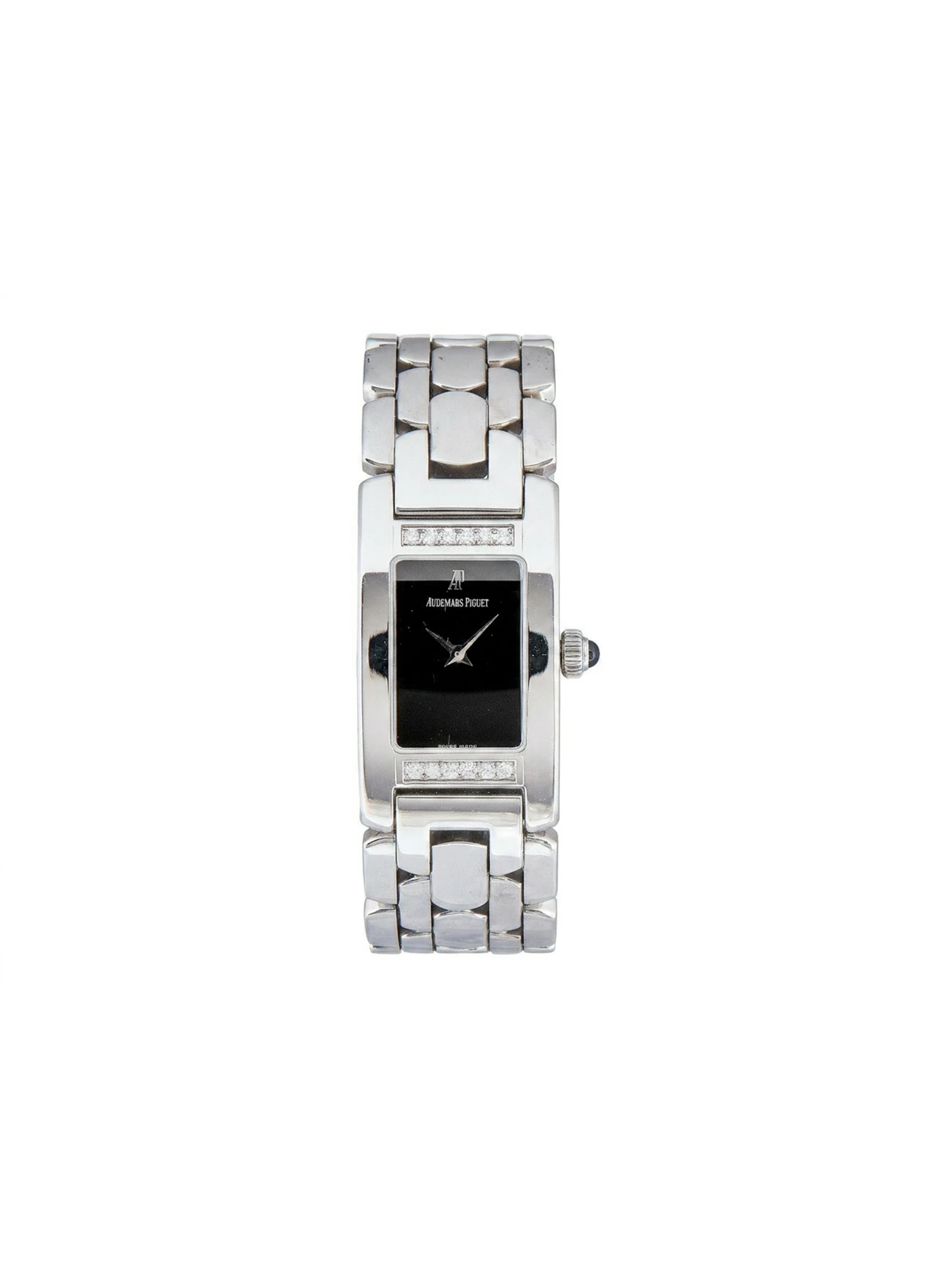 Audemars Piguet Promesse