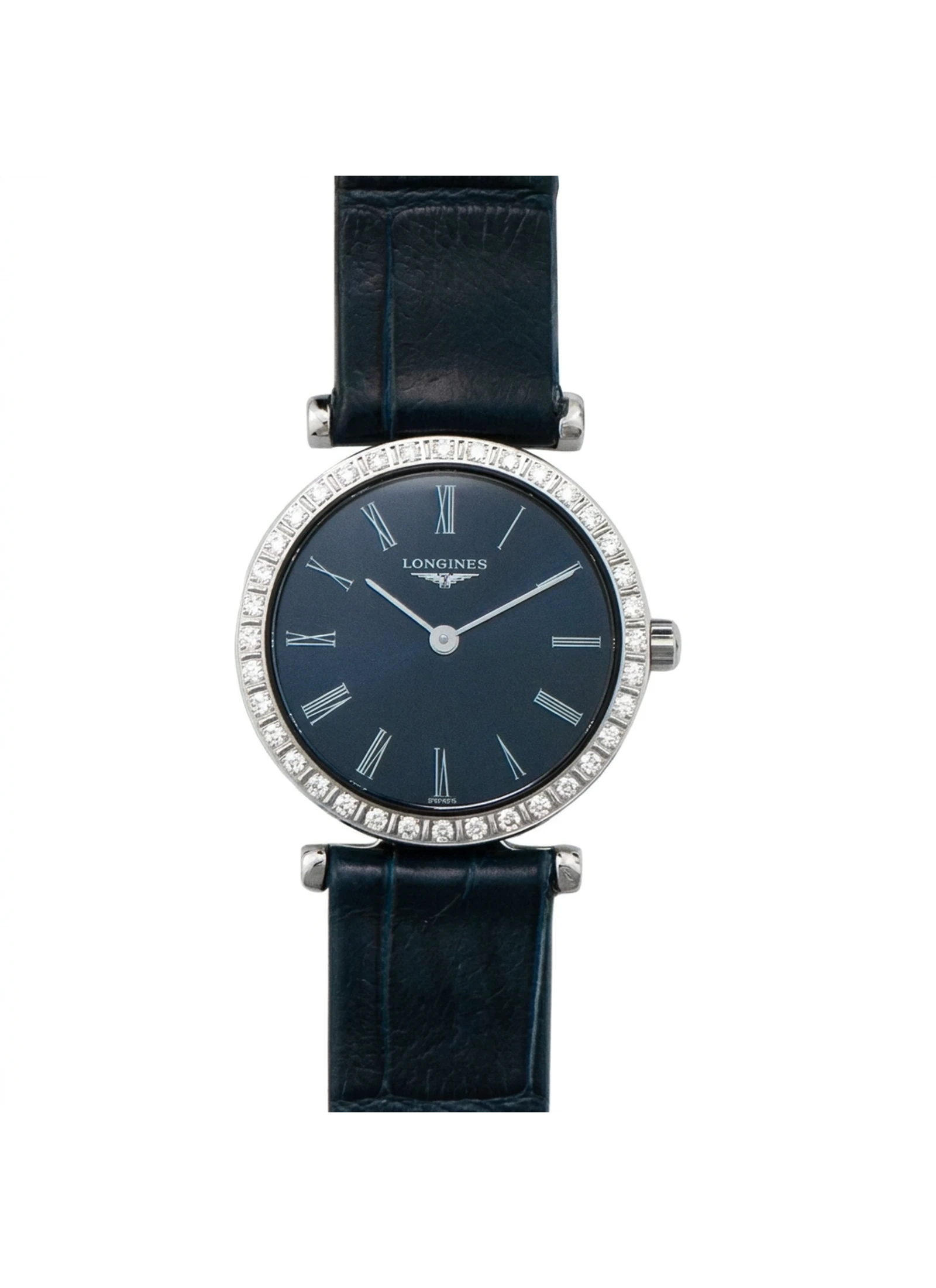 Longines La Grande Classique L43410942