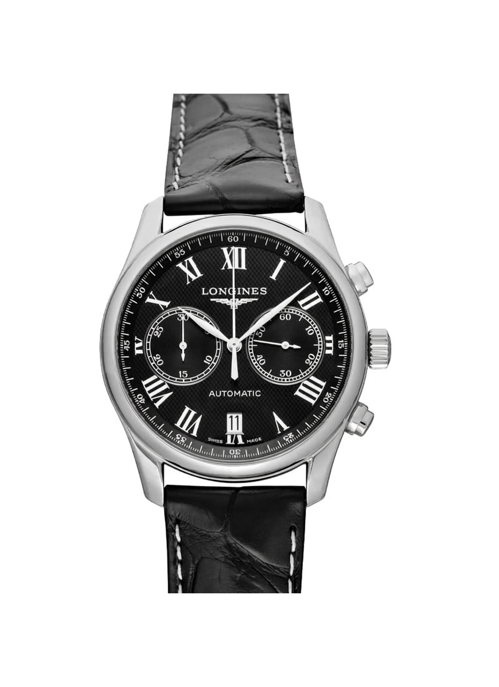 Longines Master Collection L26294518