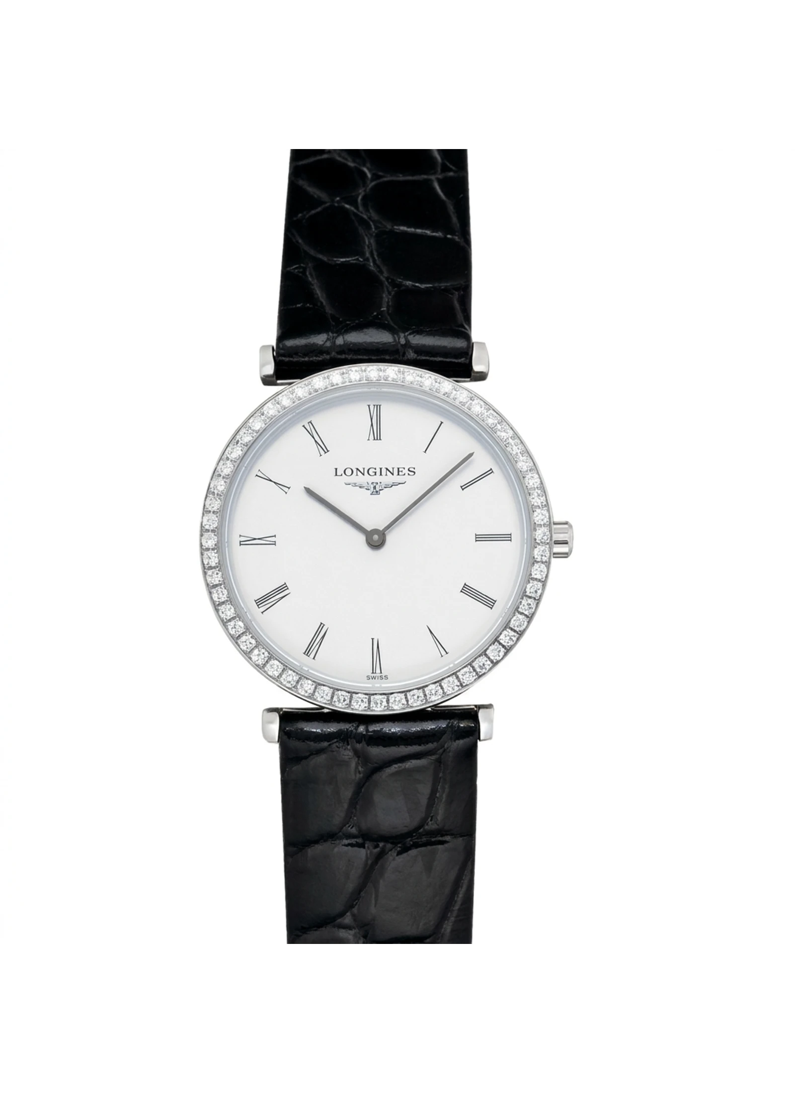 Longines La Grande Classique L45130112