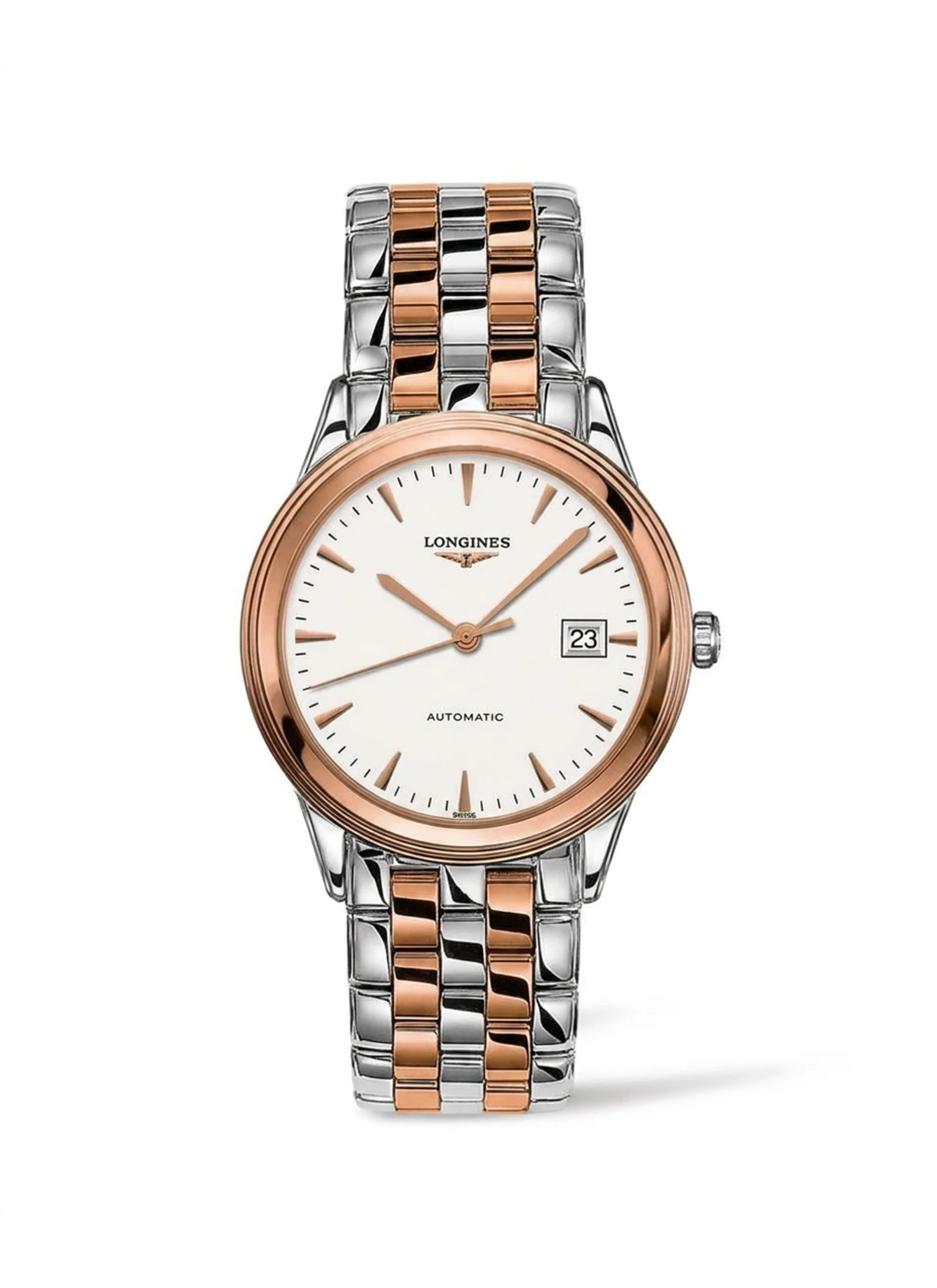 Longines Flagship L48743927