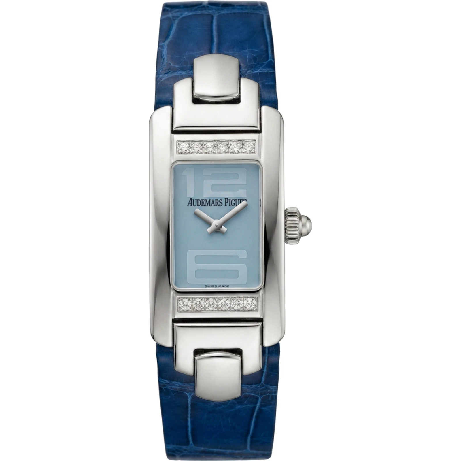 Audemars Piguet Promesse 67461BC.ZZ.A023LZ.01