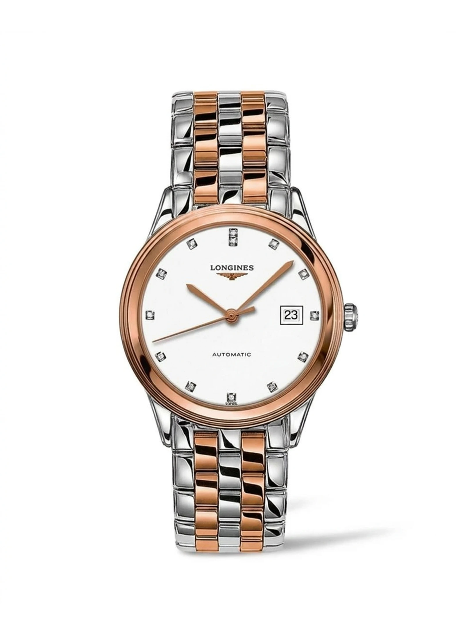Longines Flagship L48743997