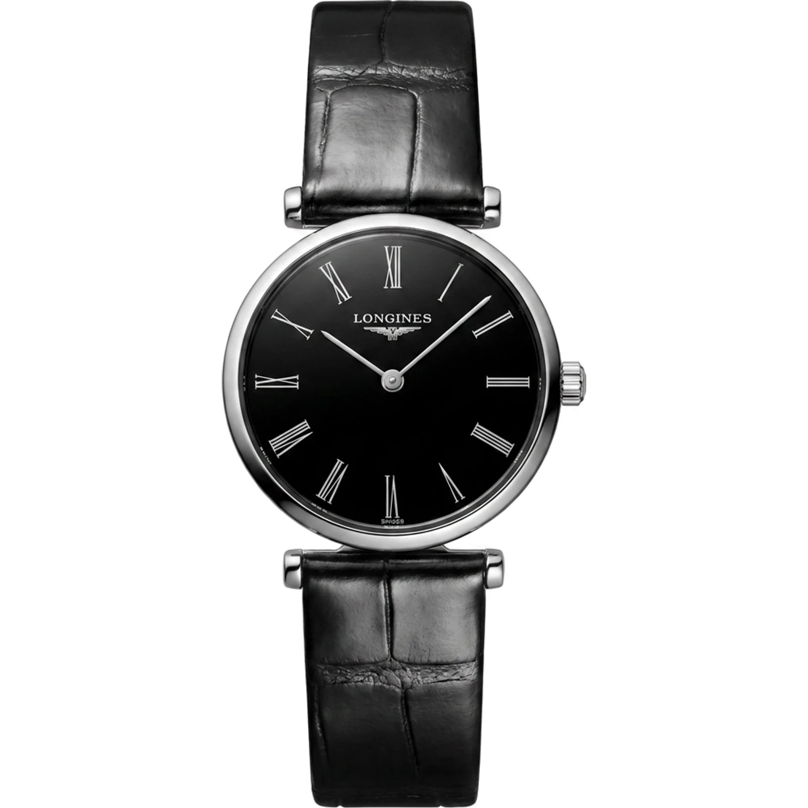 Longines La Grande Classique L4.209.4.51.2