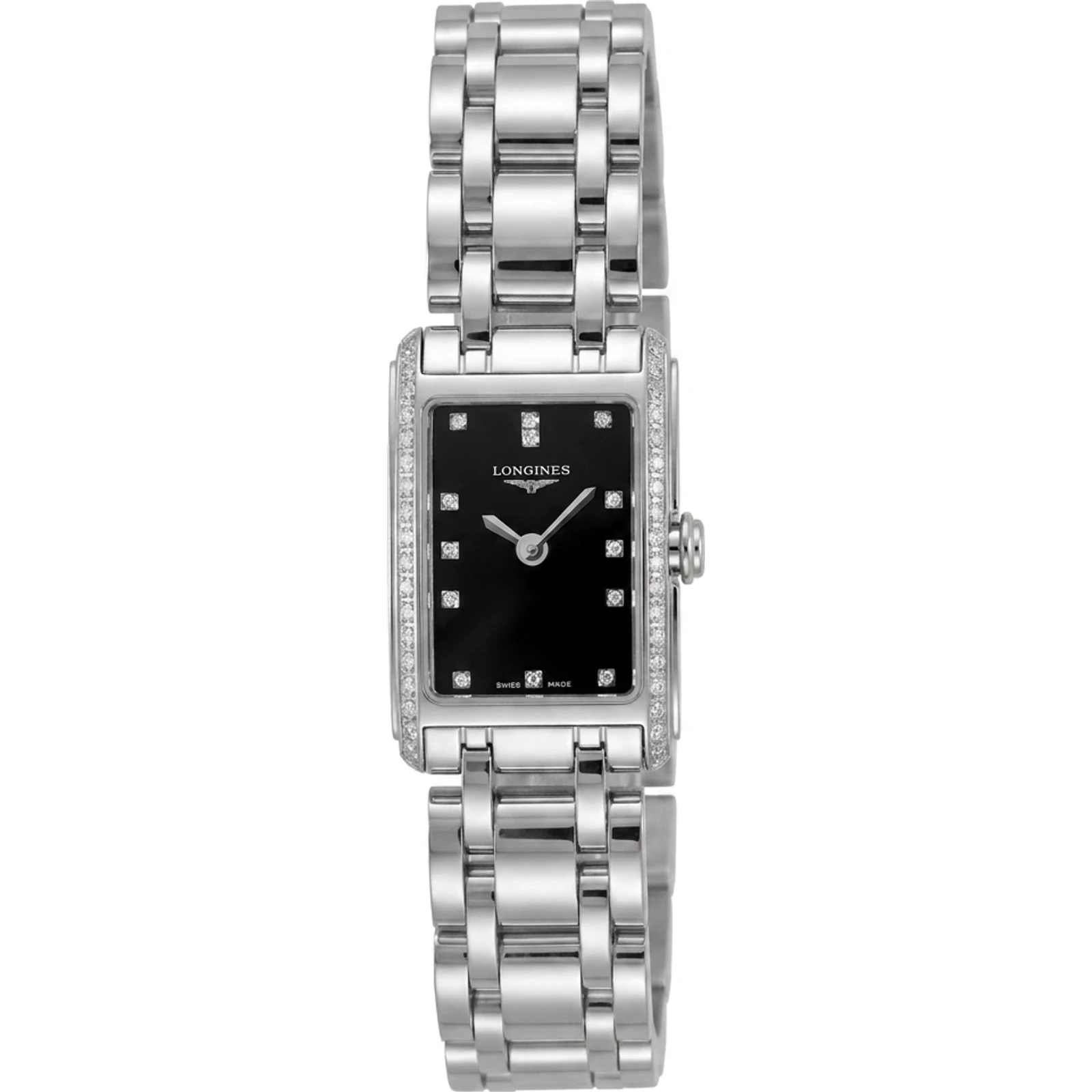 Longines DolceVita L52580576