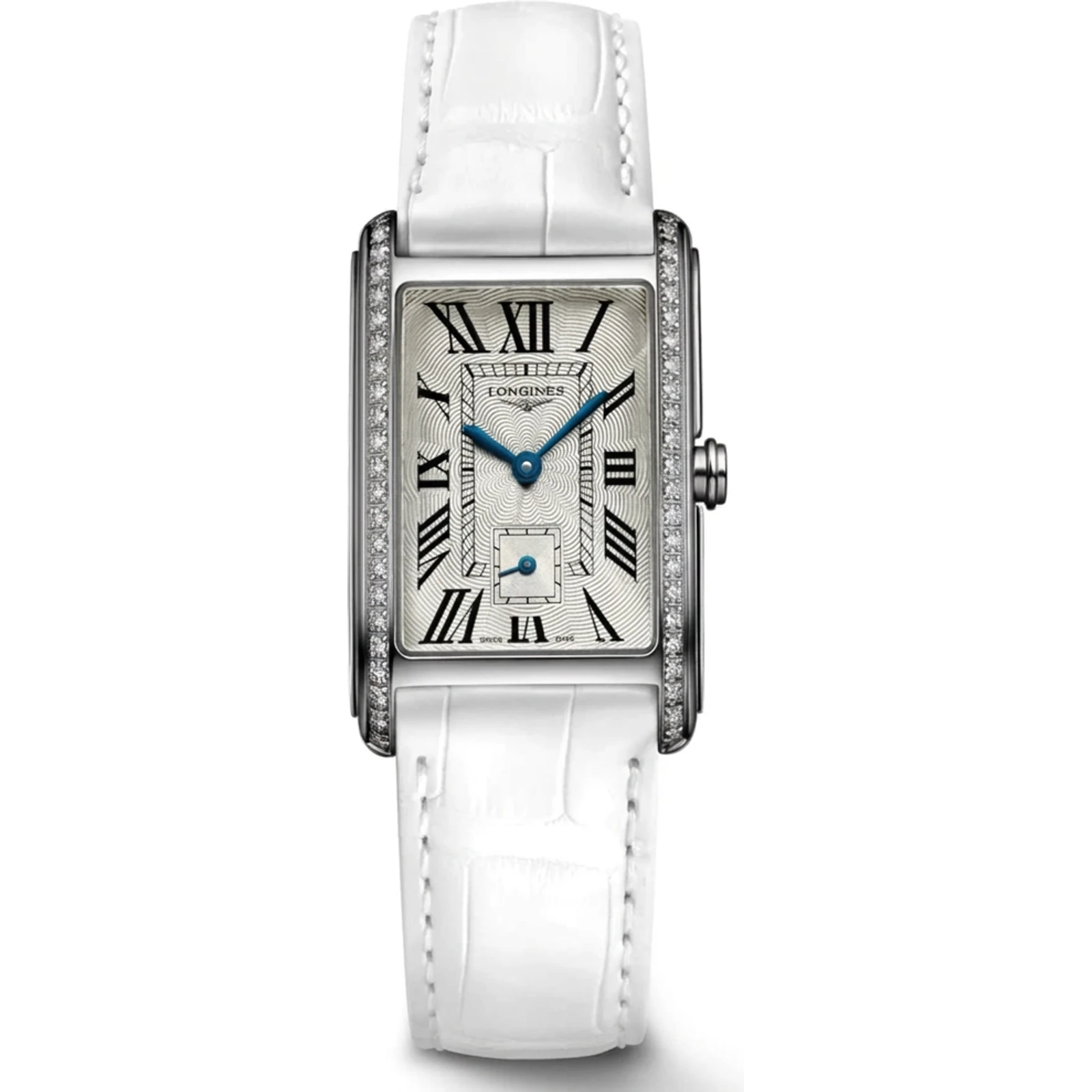 Longines DolceVita L5.512.0.71.2