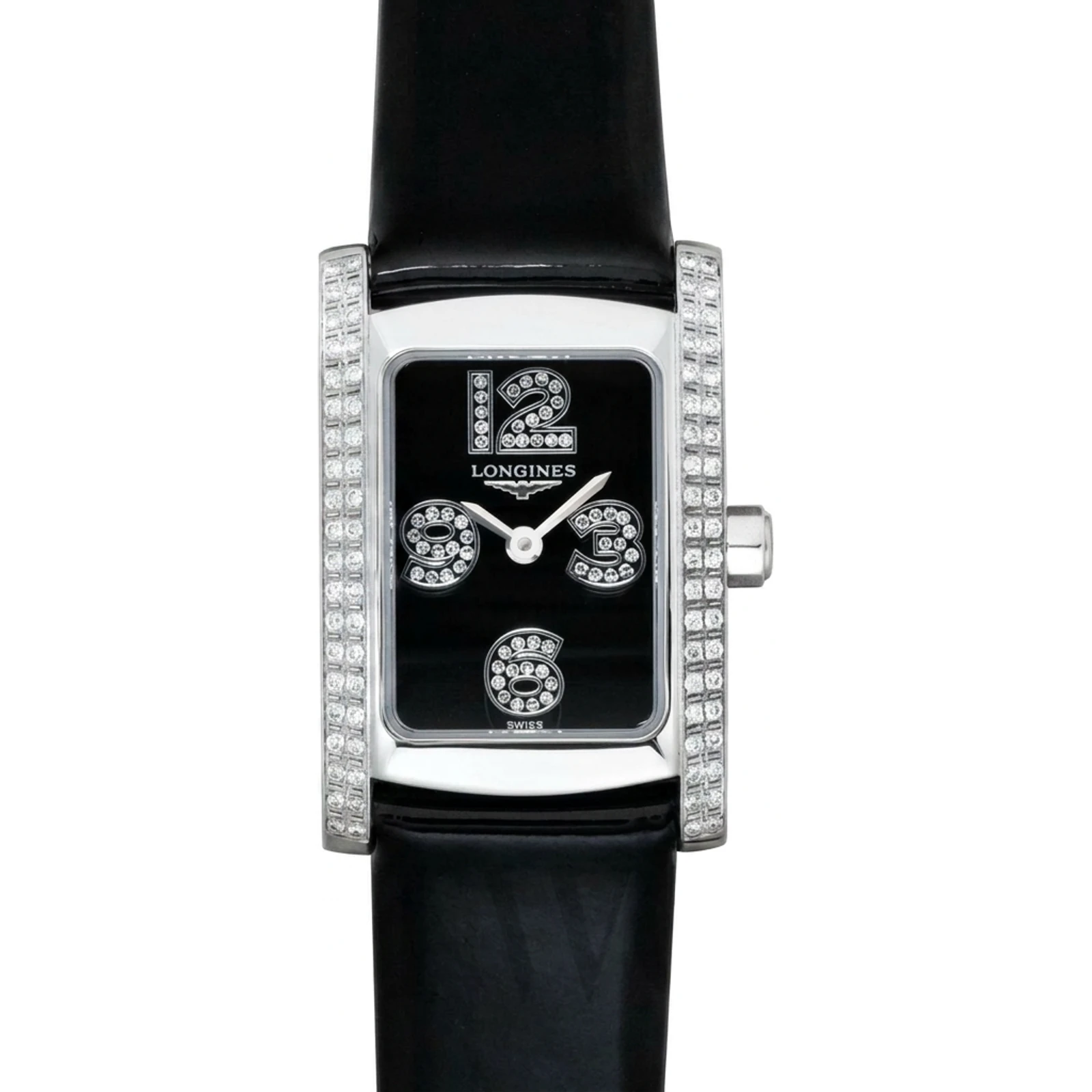 Longines DolceVita L51550512