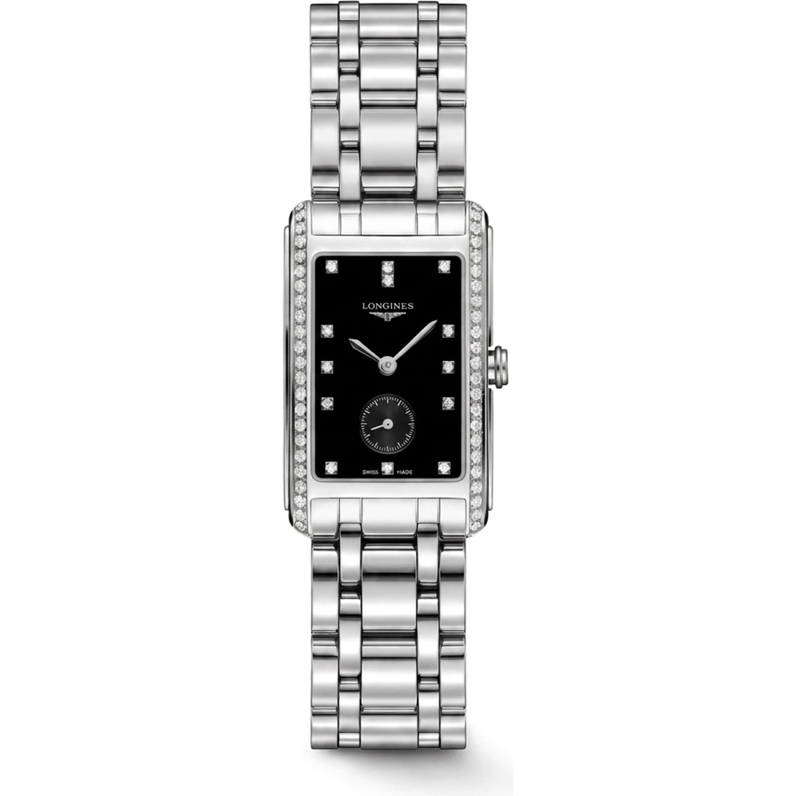 Longines DolceVita L5.512.0.57.6