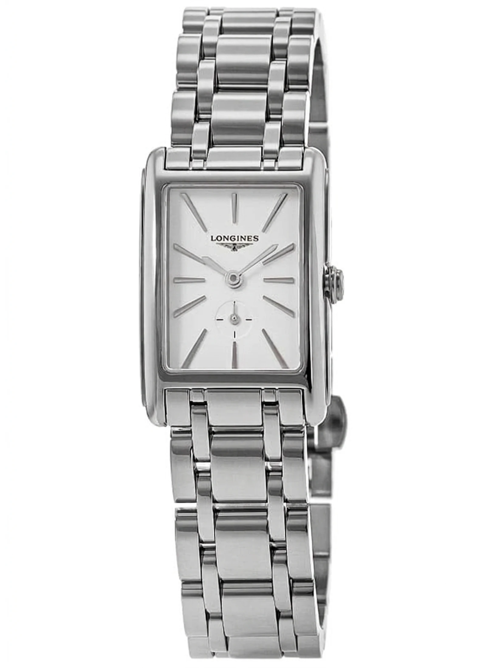 Longines DolceVita L5.255.4.11.6