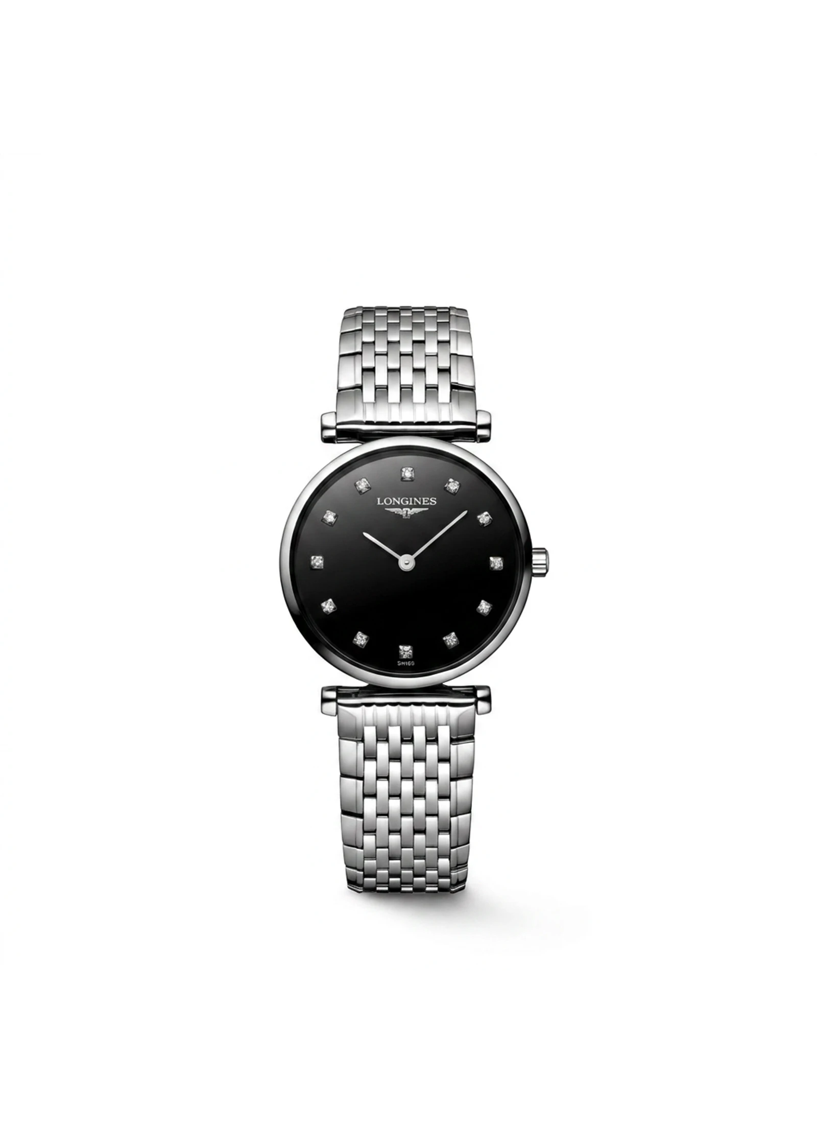 Longines La Grande Classique L4.209.4.58.6