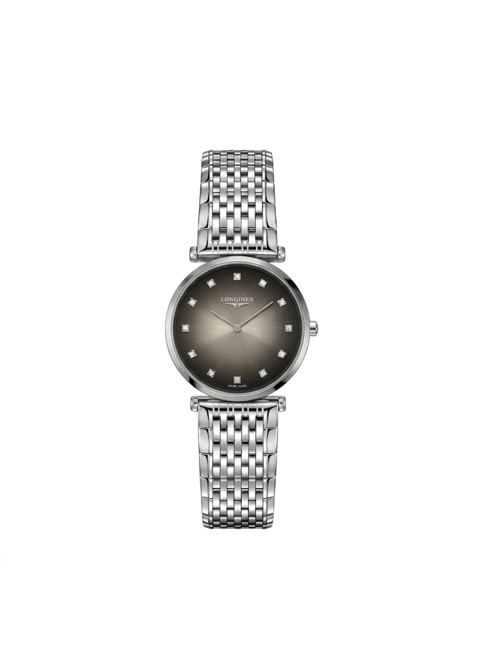 Longines La Grande Classique L4.512.4.77.6