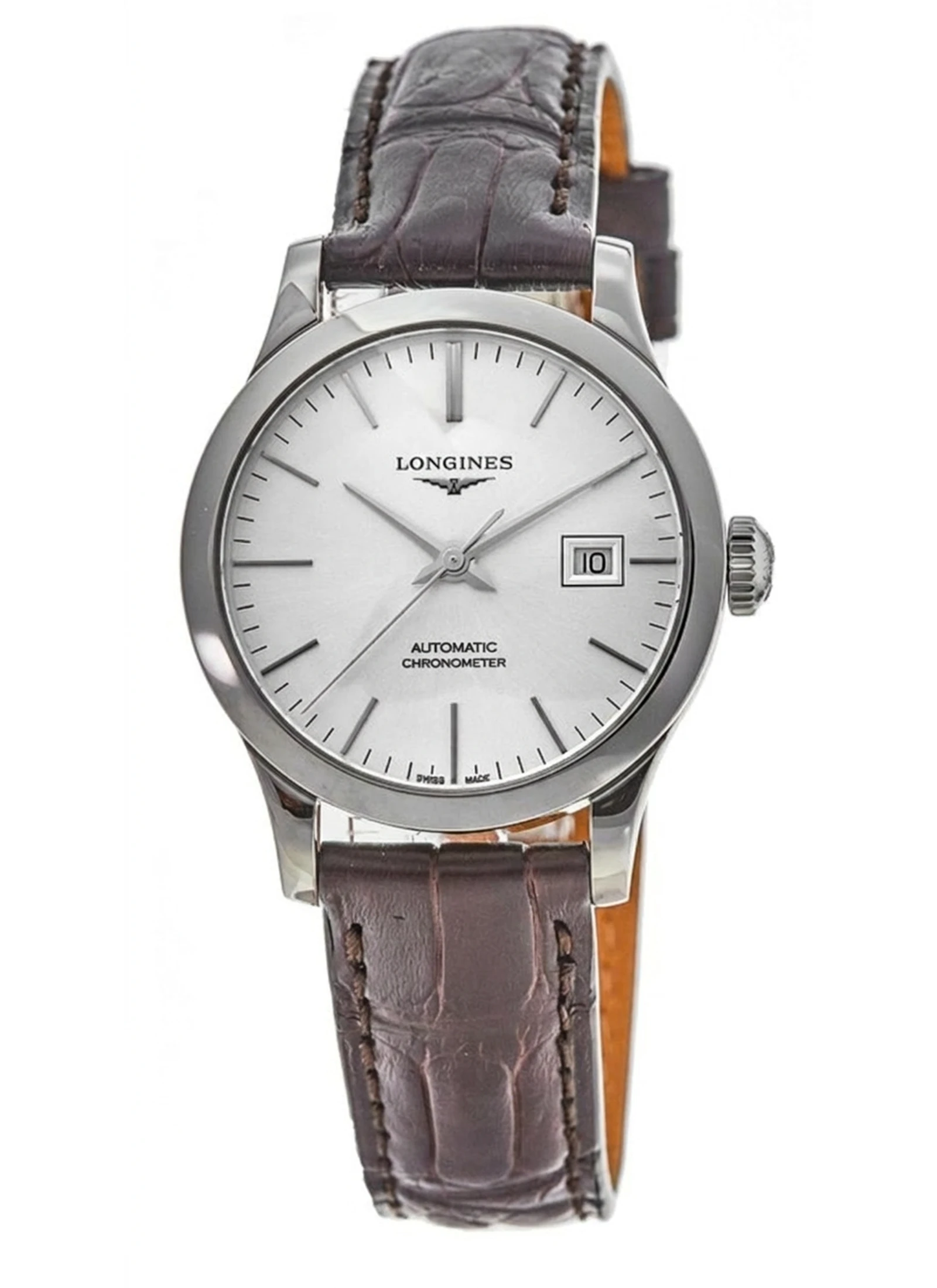 Longines Record L23214722