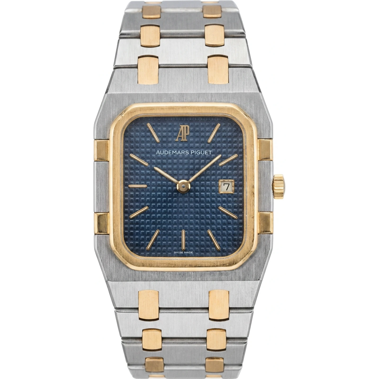Audemars Piguet Royal Oak 56049SA