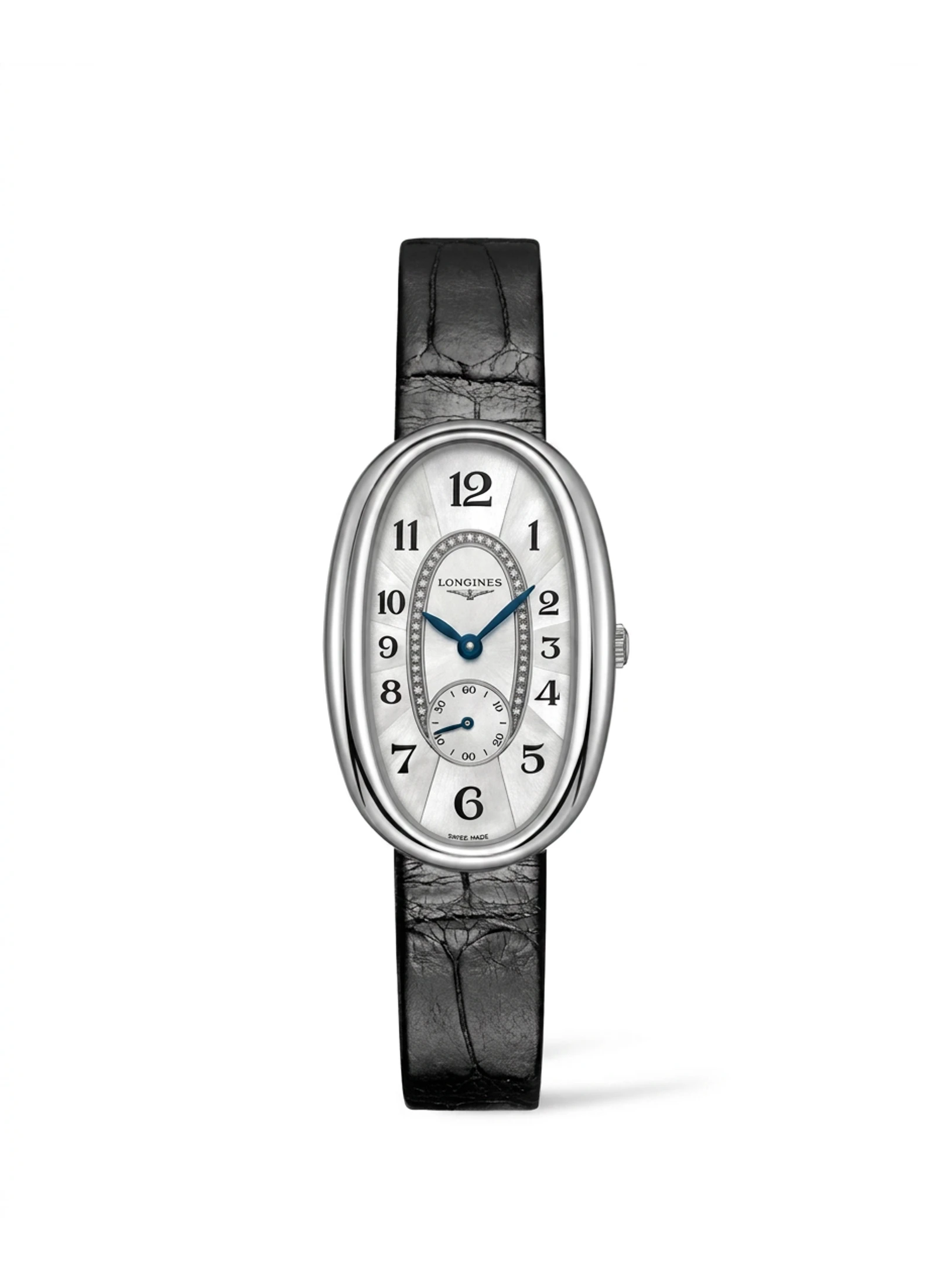 Longines Symphonette L2.306.0.87.6