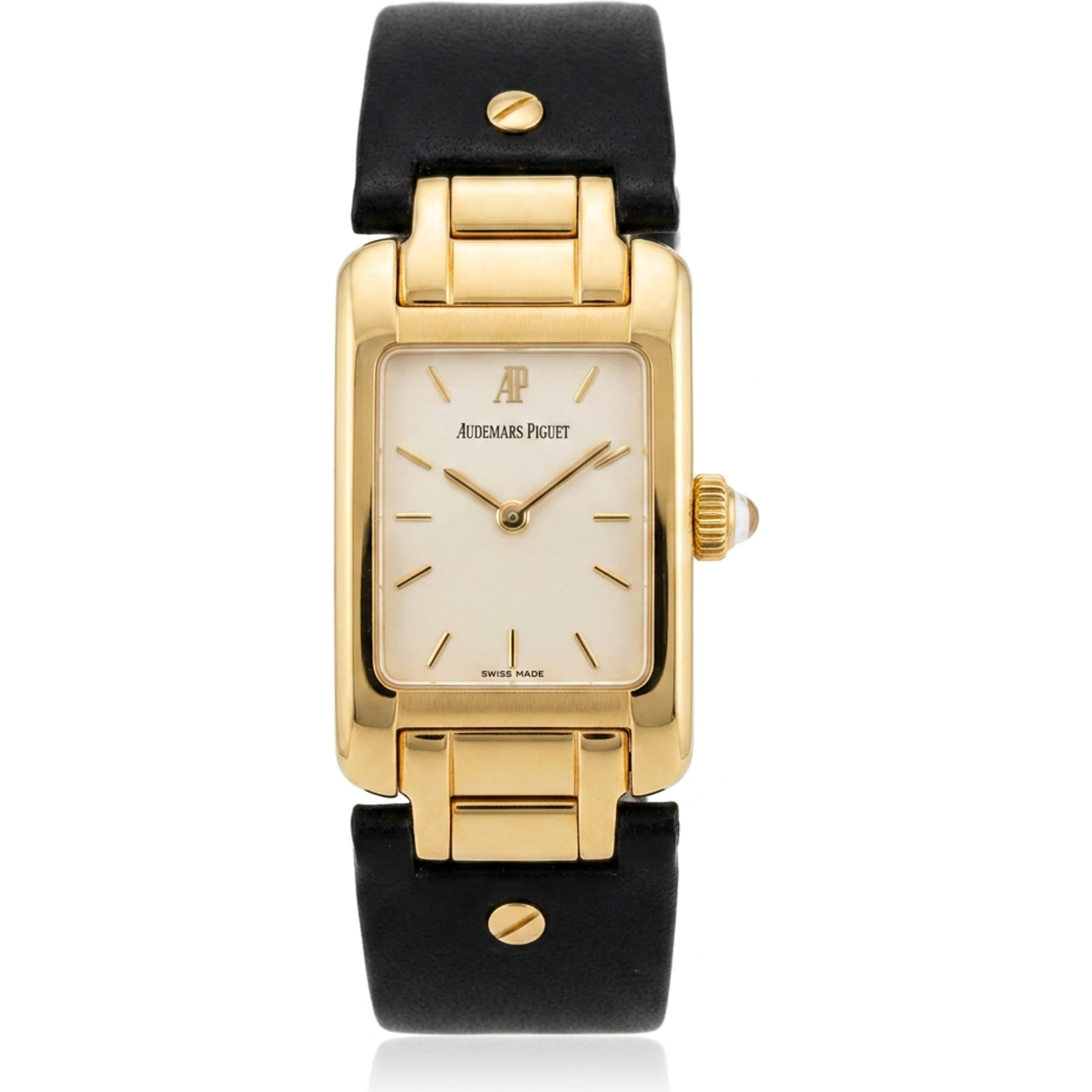 Audemars Piguet Promesse 67461BA.ZZ.A001LZ.01