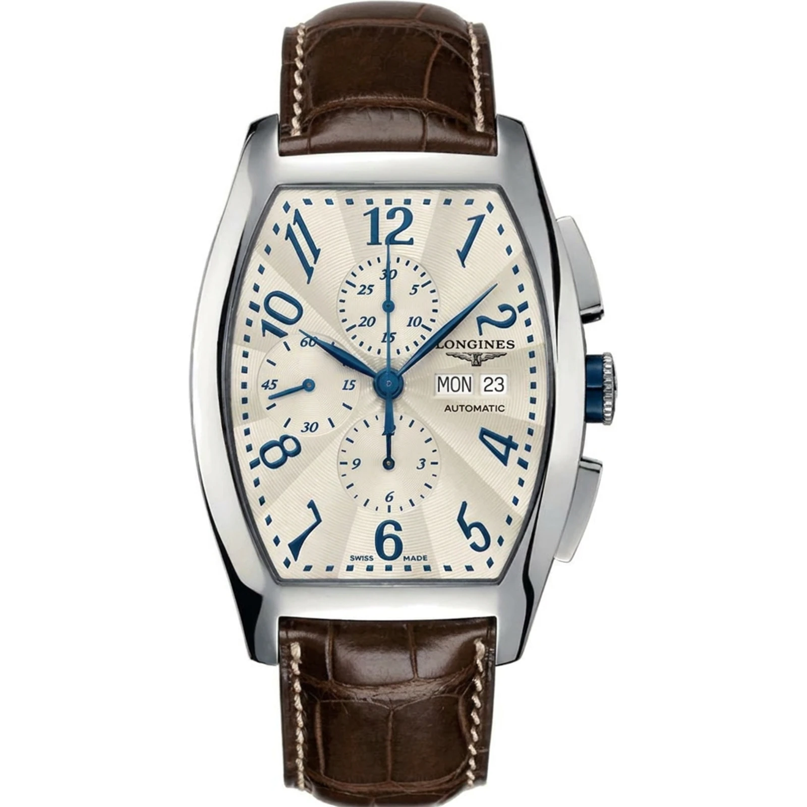 Longines Evidenza L2.701.4