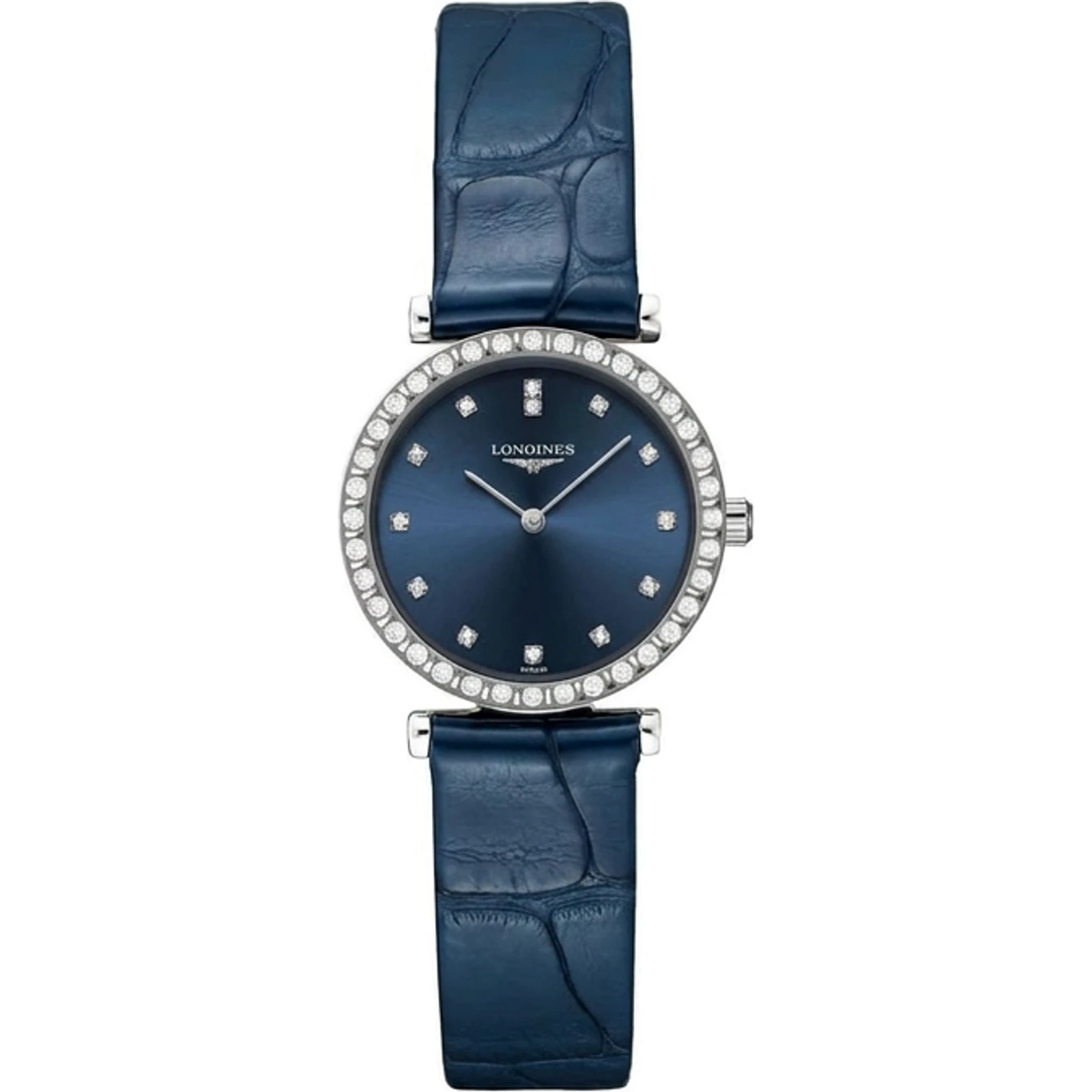 Longines La Grande Classique L4.341.0.95.2