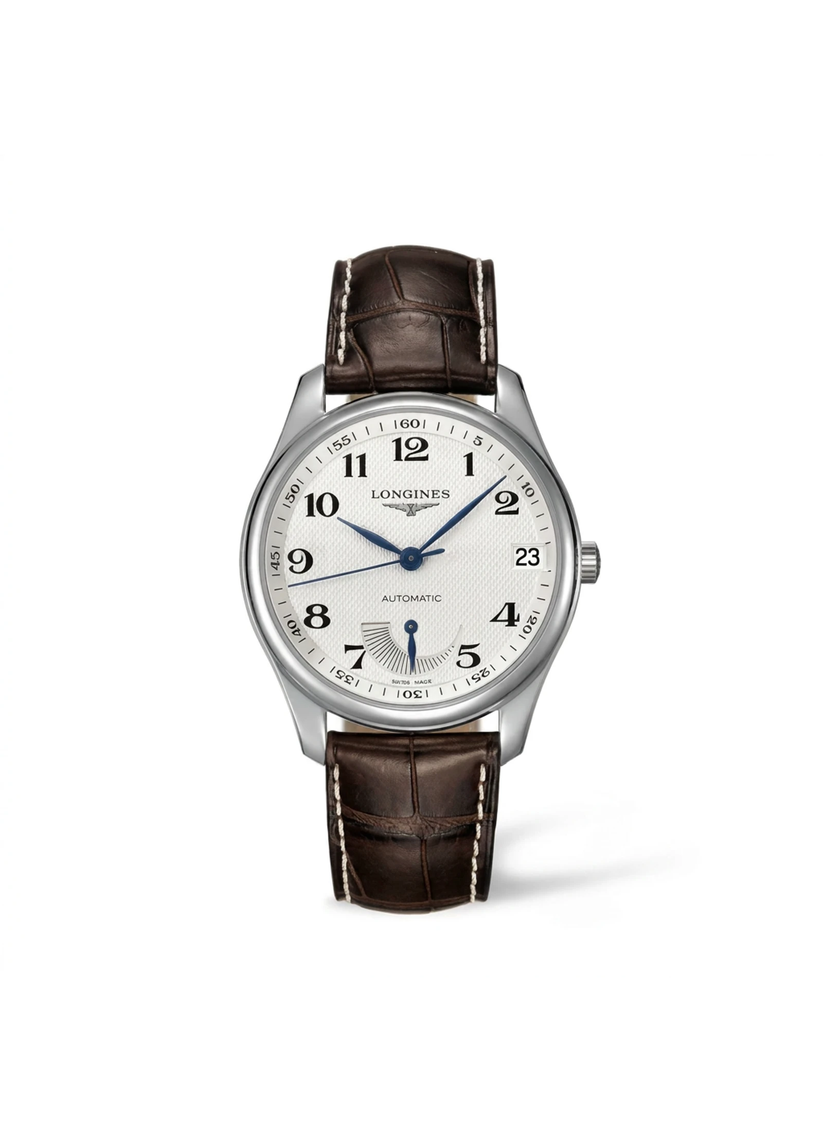 Longines Master Collection L2.666.4.78.3