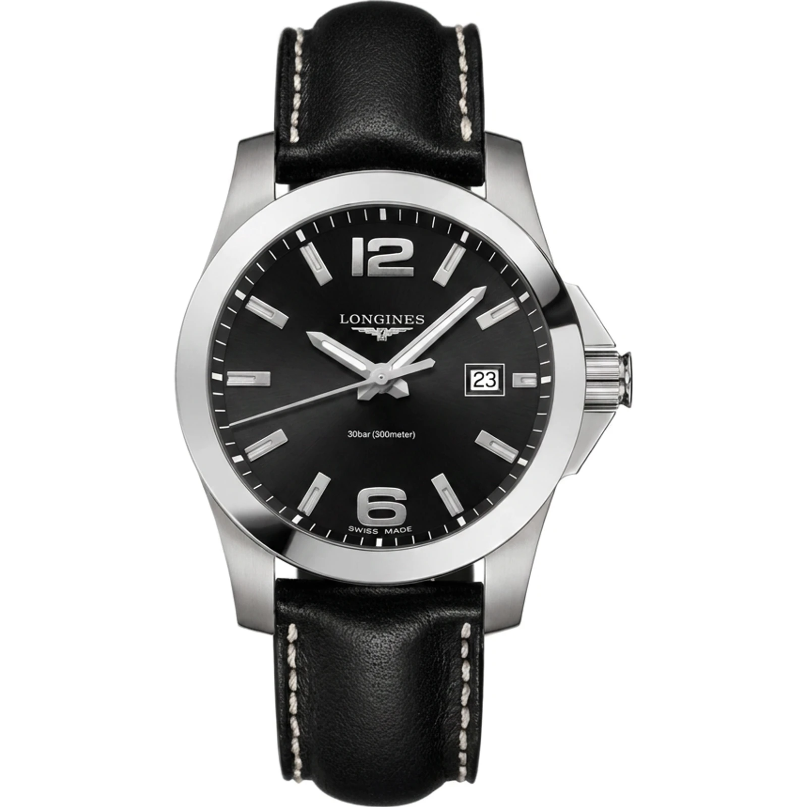 Longines Conquest L3.659.4