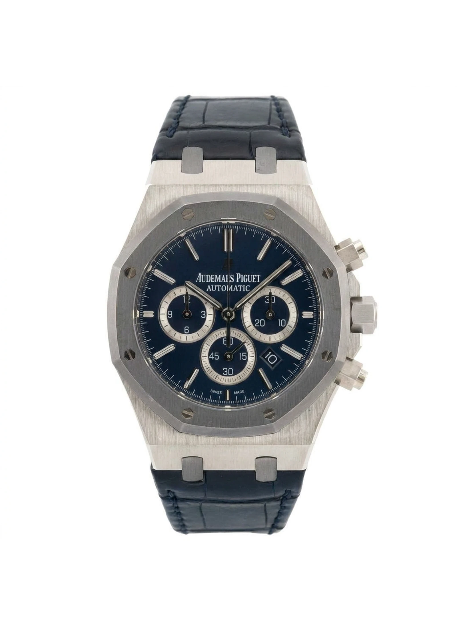 Audemars Piguet Royal Oak Chronograph 26325PL.OO.D310CR.01