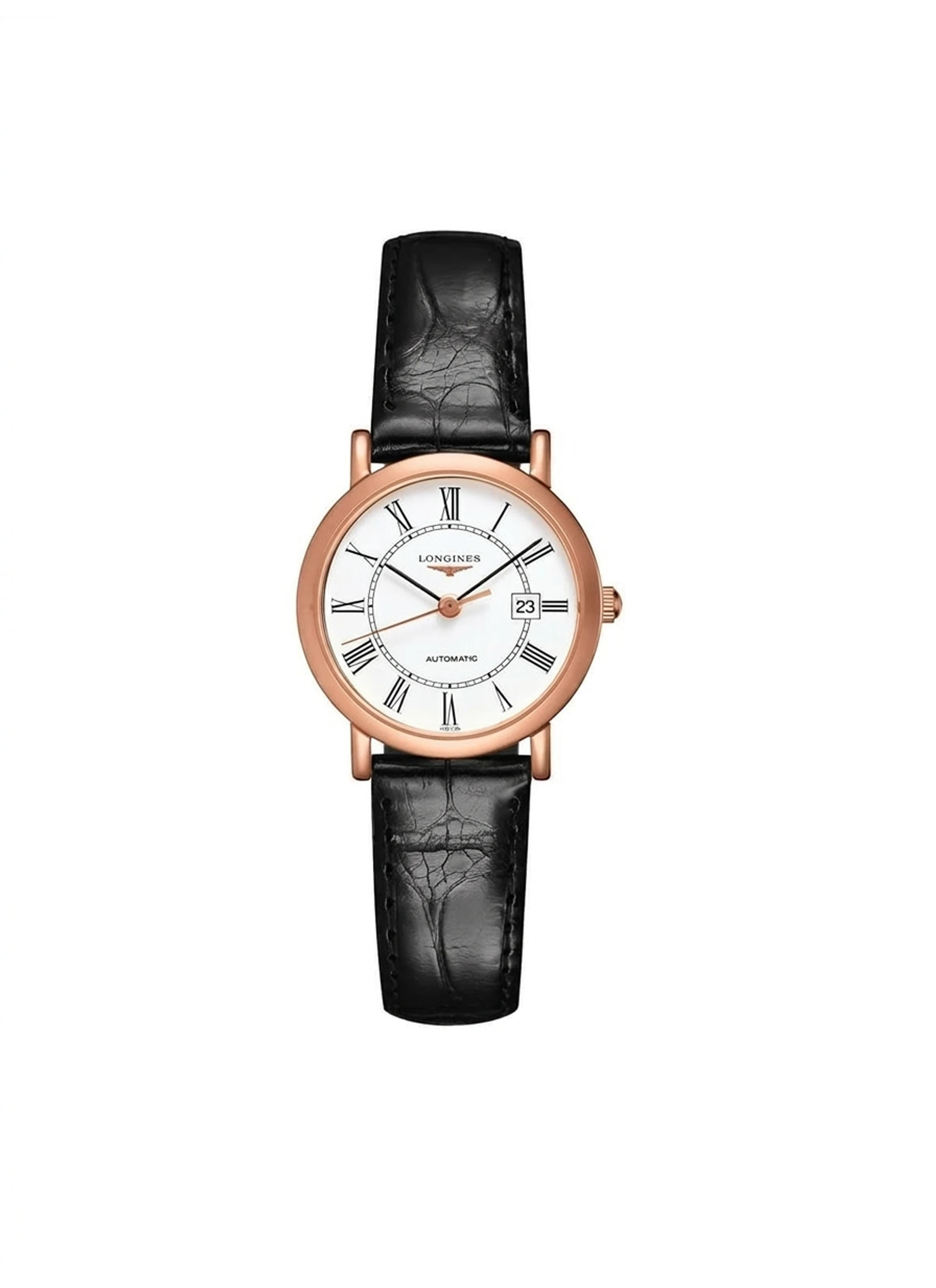 Longines Elegant L4.378.8.11.0