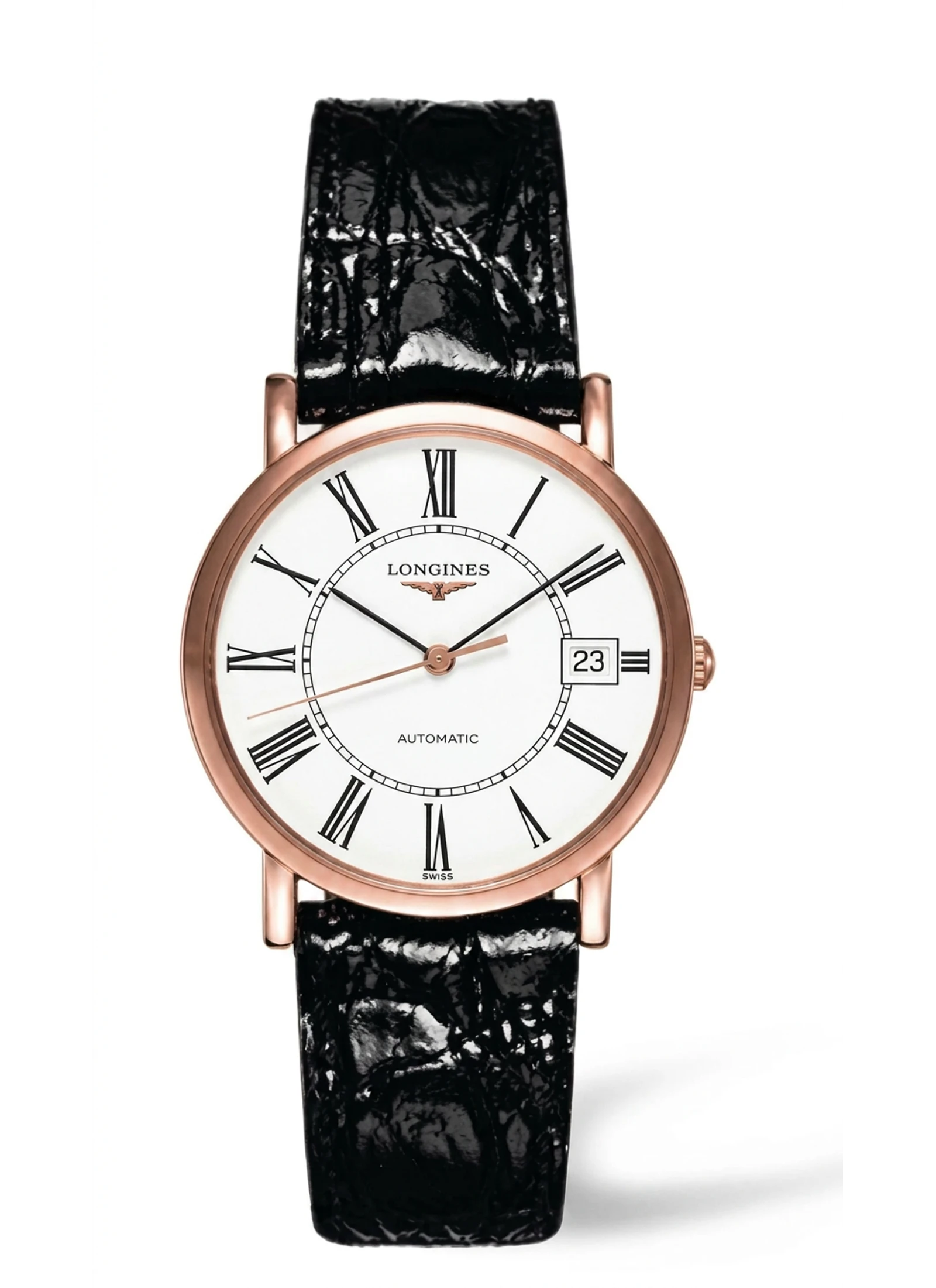 Longines Elegant L4.778.8.11.0