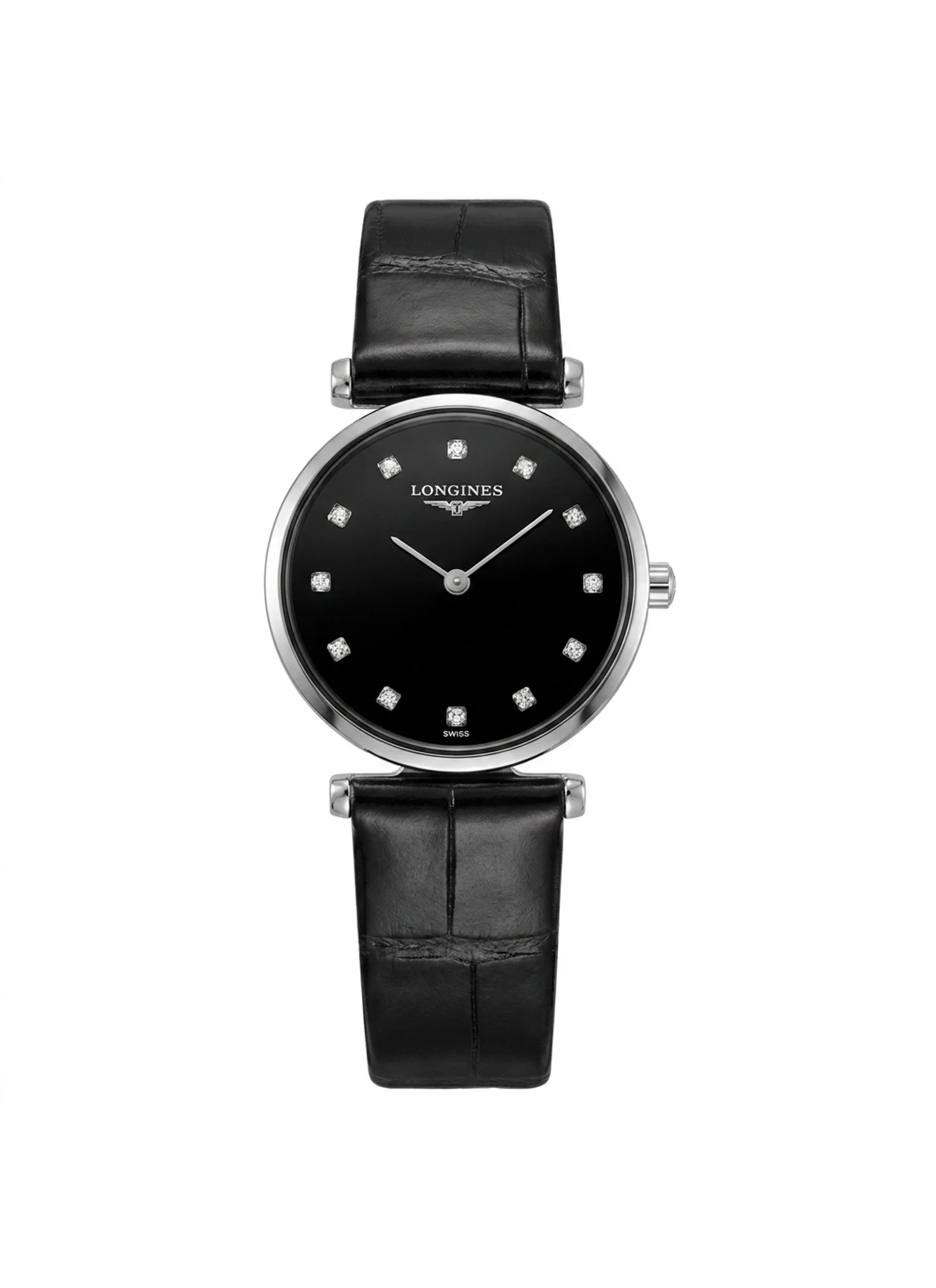 Longines La Grande Classique L4.209.4.58.2
