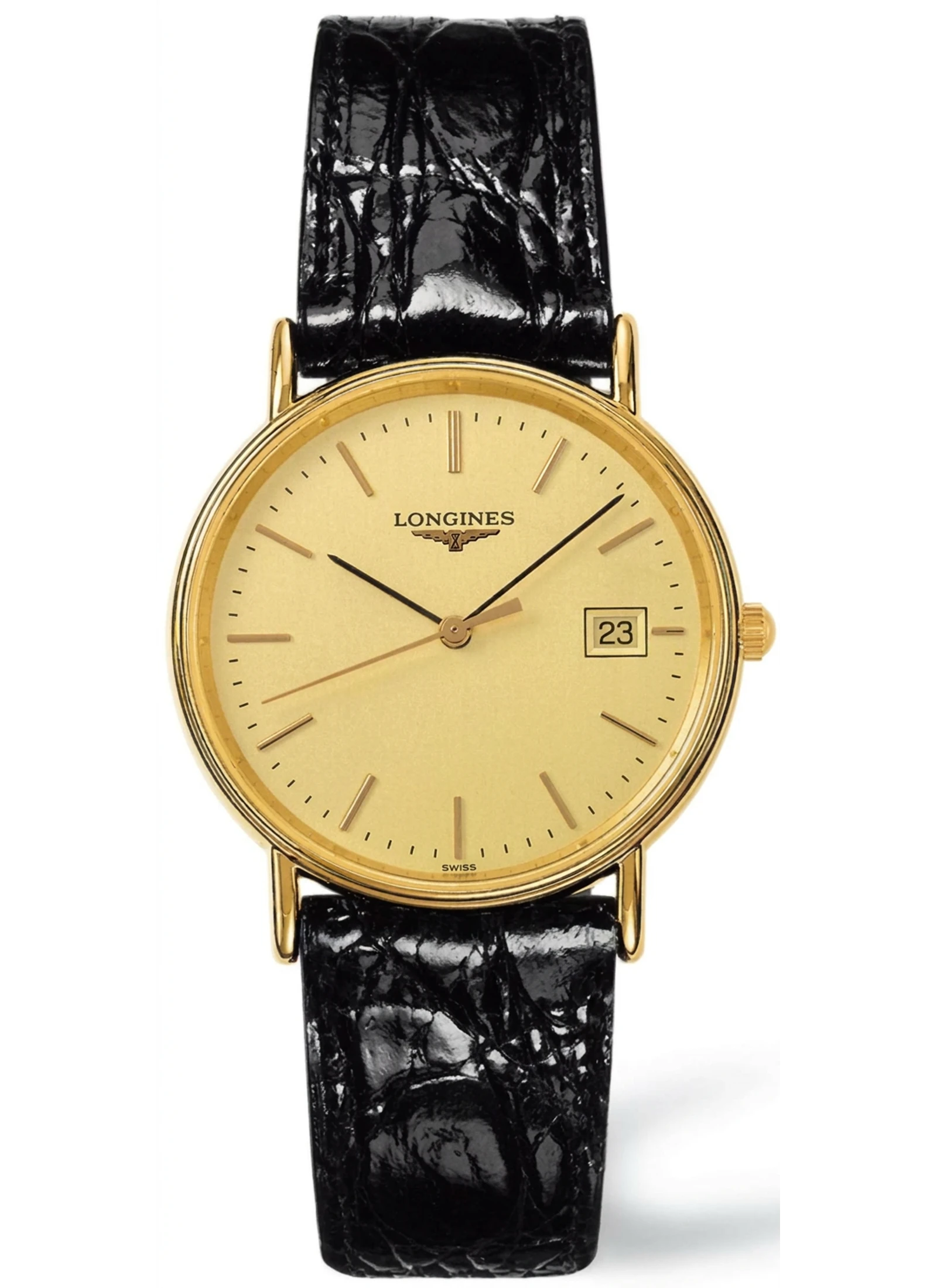 L48192322 Longines