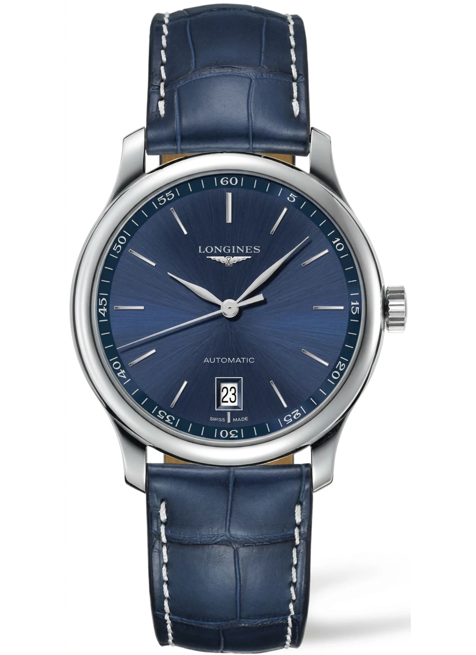 Longines Master Collection L2.628.4.92.0