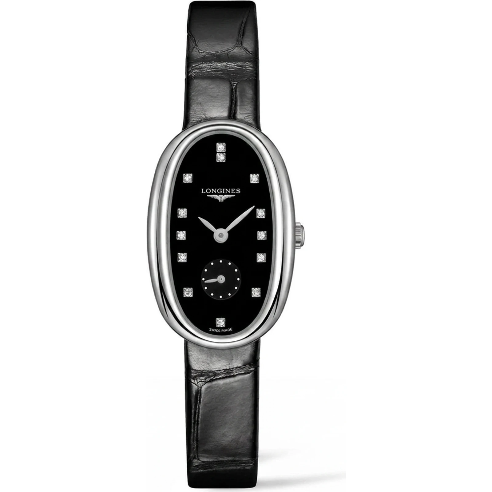 Longines Symphonette L2.306.4.57.0