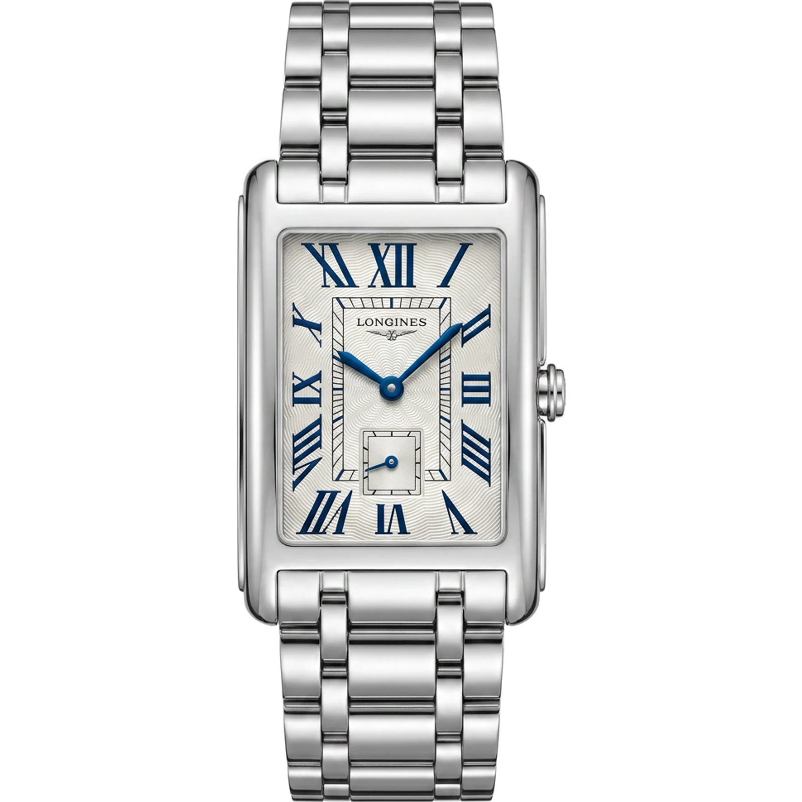 Longines DolceVita L5.755.4.71.6