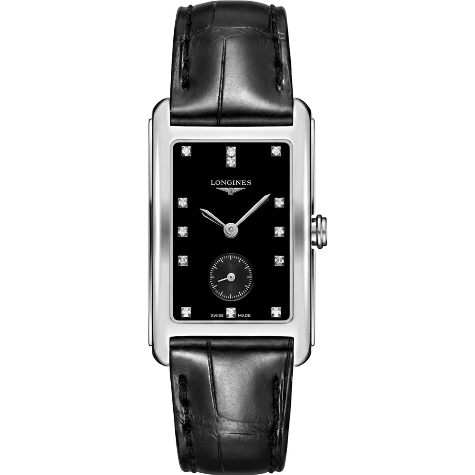 Longines DolceVita L5.512.4.57.0