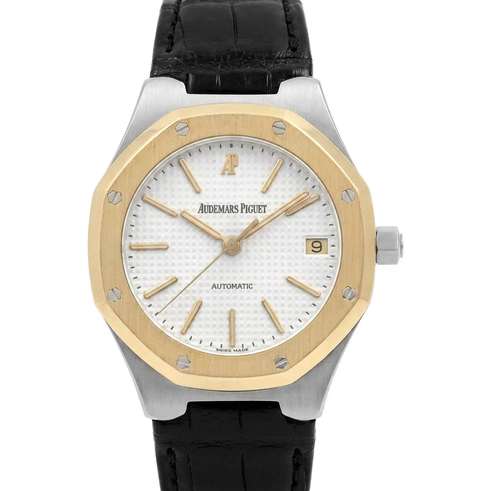 Audemars Piguet Royal Oak 14800SA