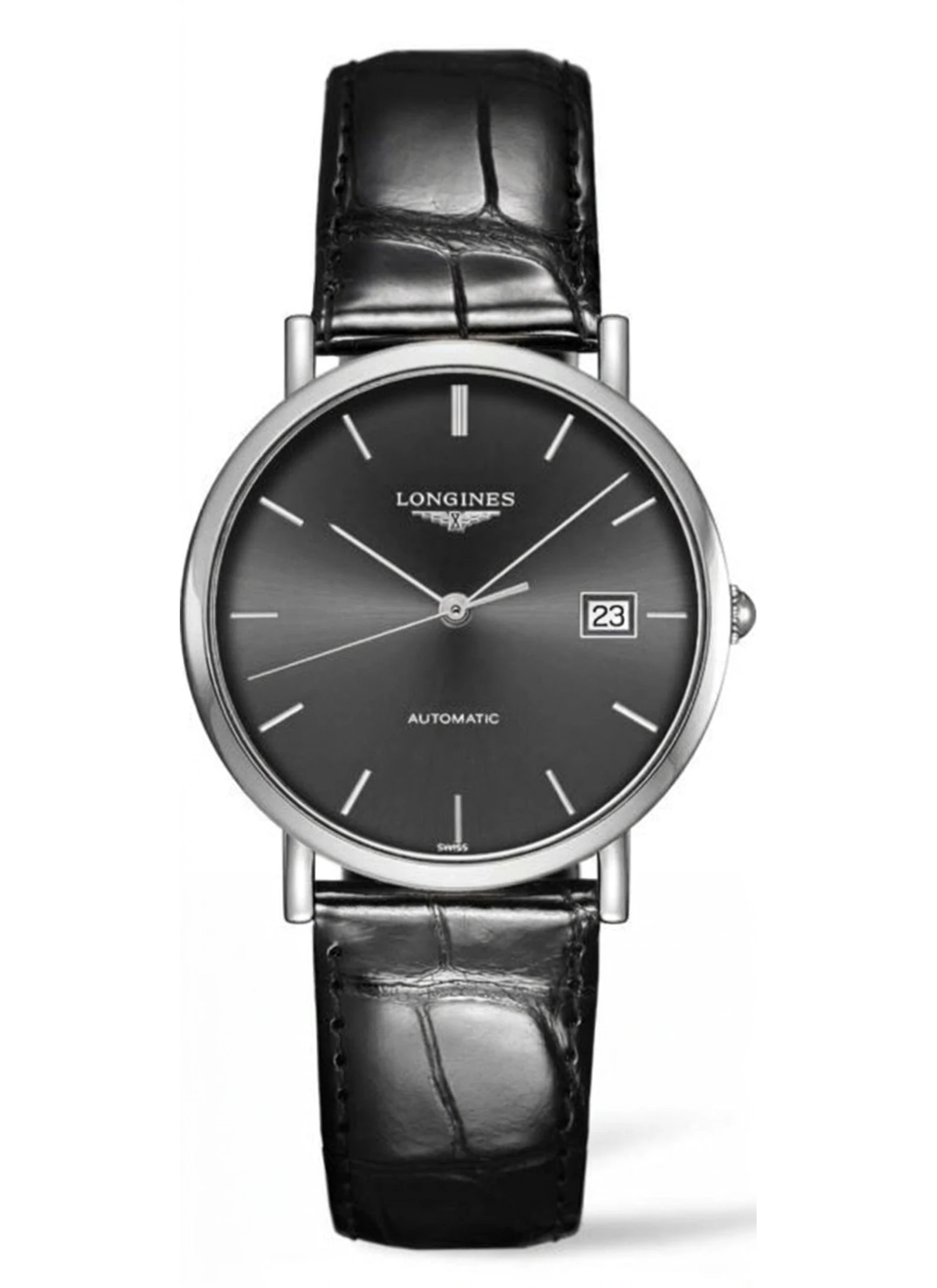 Longines Elegant L4.810.4.72.2