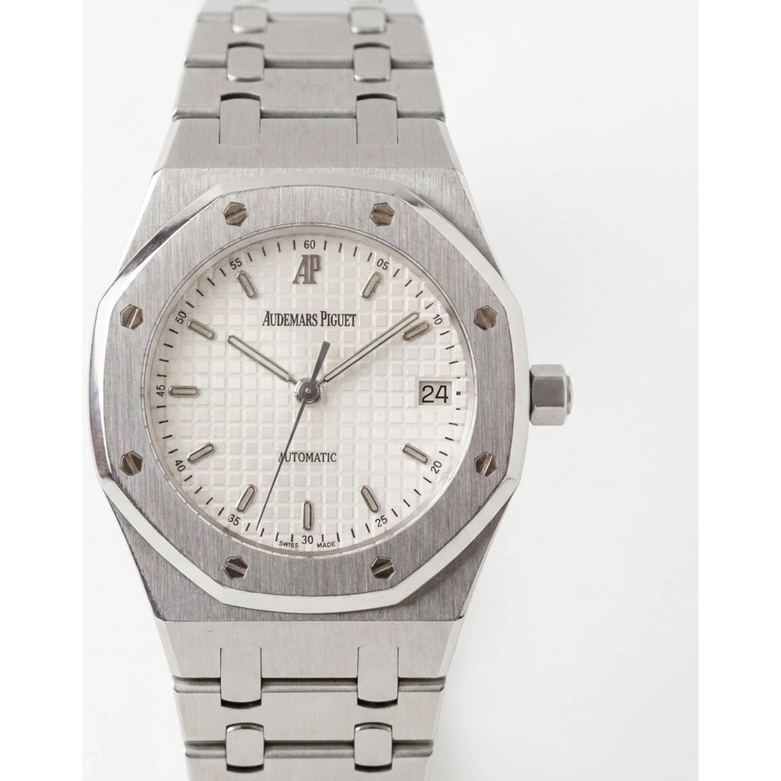 Audemars Piguet Royal Oak 14790