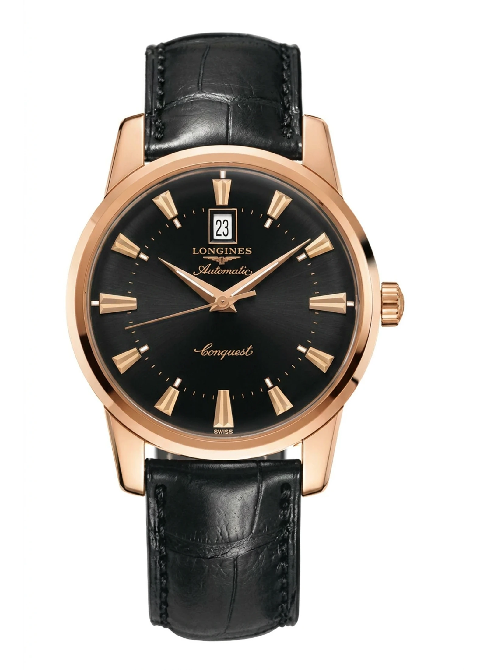 Longines Conquest Heritage L16454759