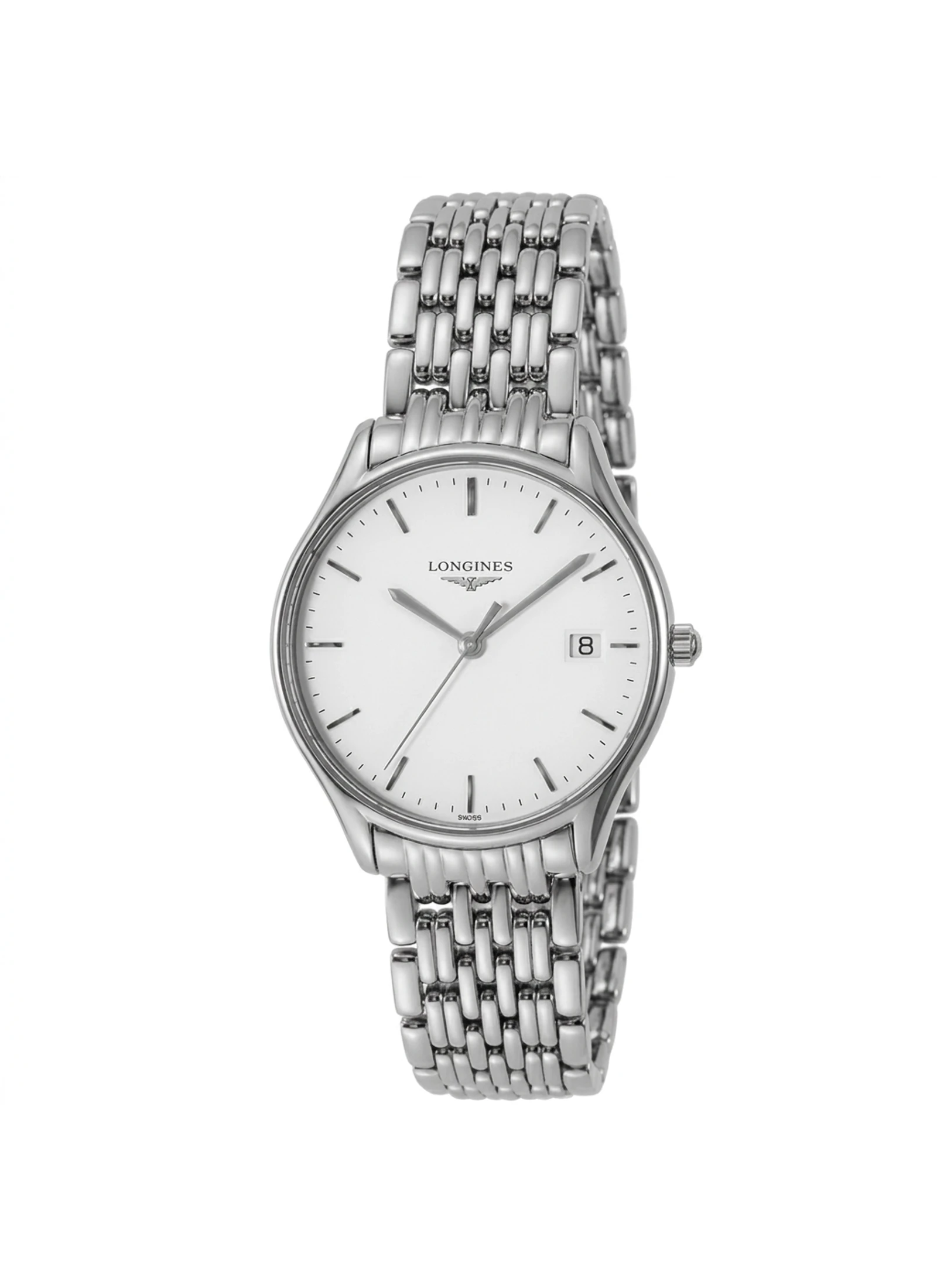 Longines Lyre L43594126