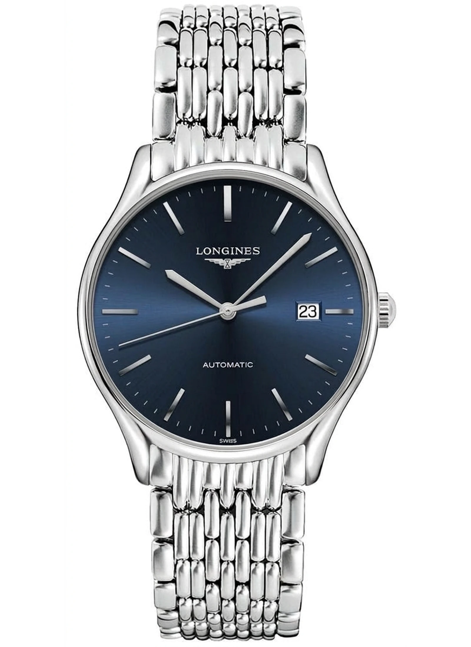 Longines Lyre L4.960.4.92.6