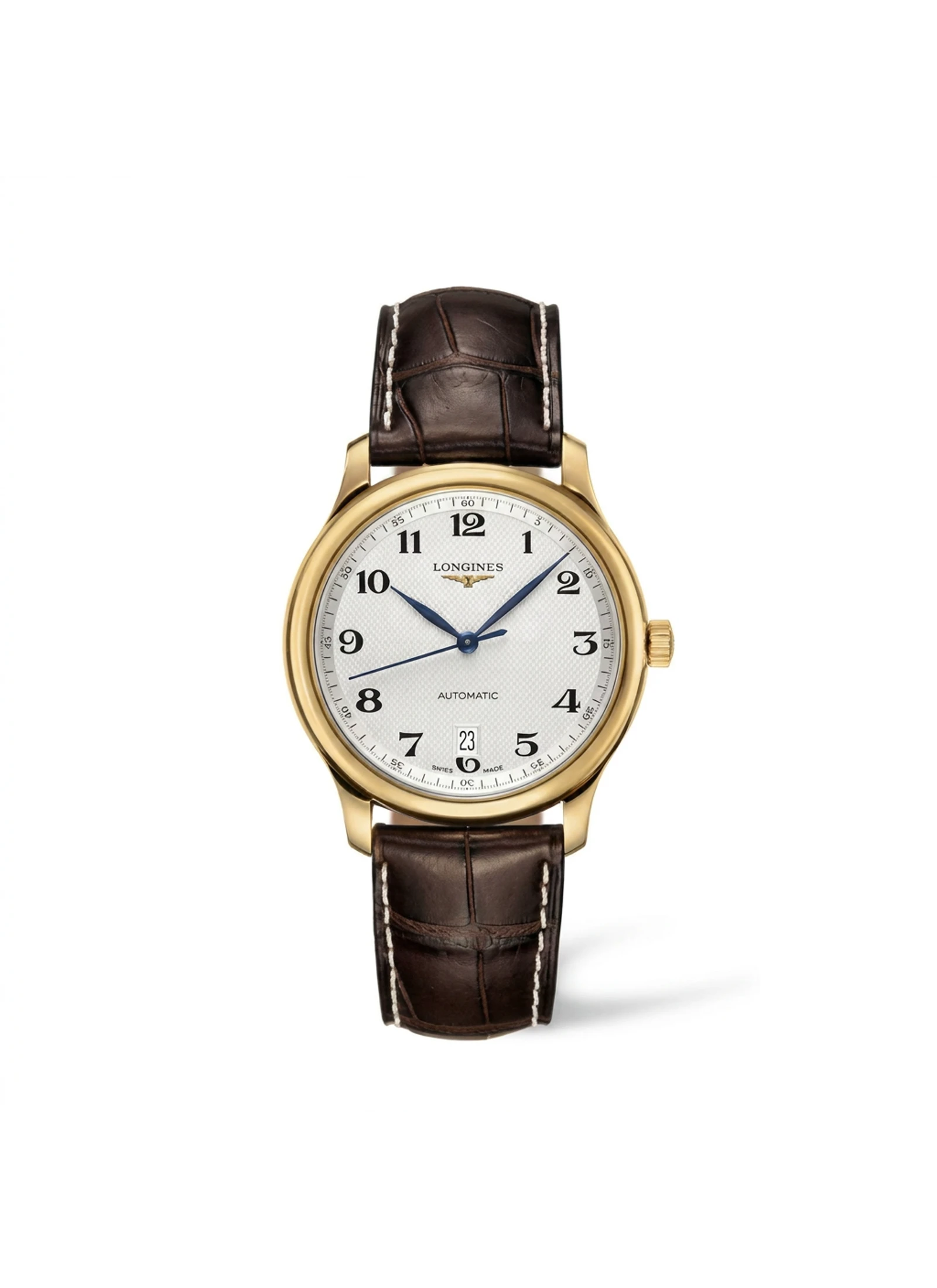 Longines Master Collection L2.628.6.78.3