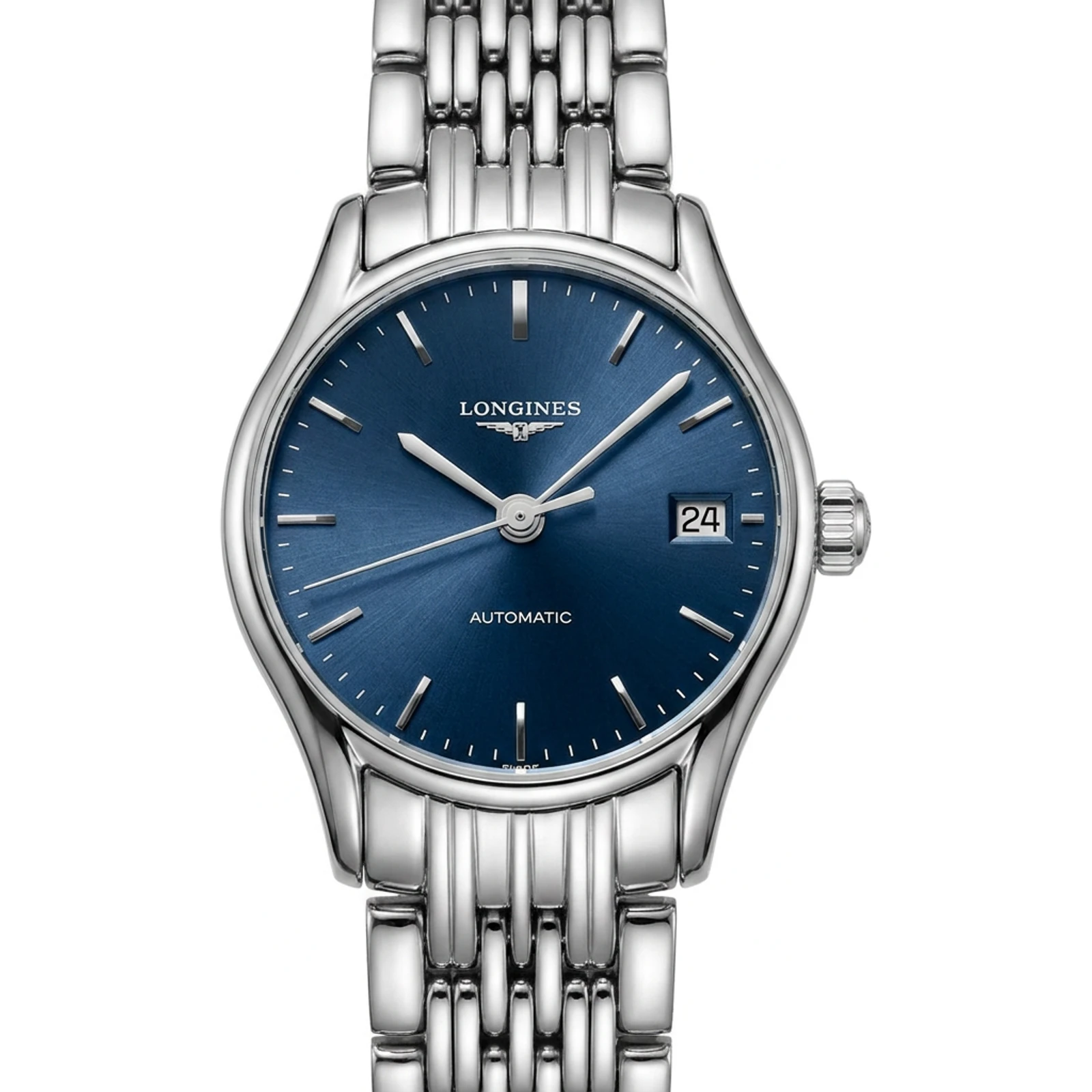Longines Lyre L4.360.4.92.6
