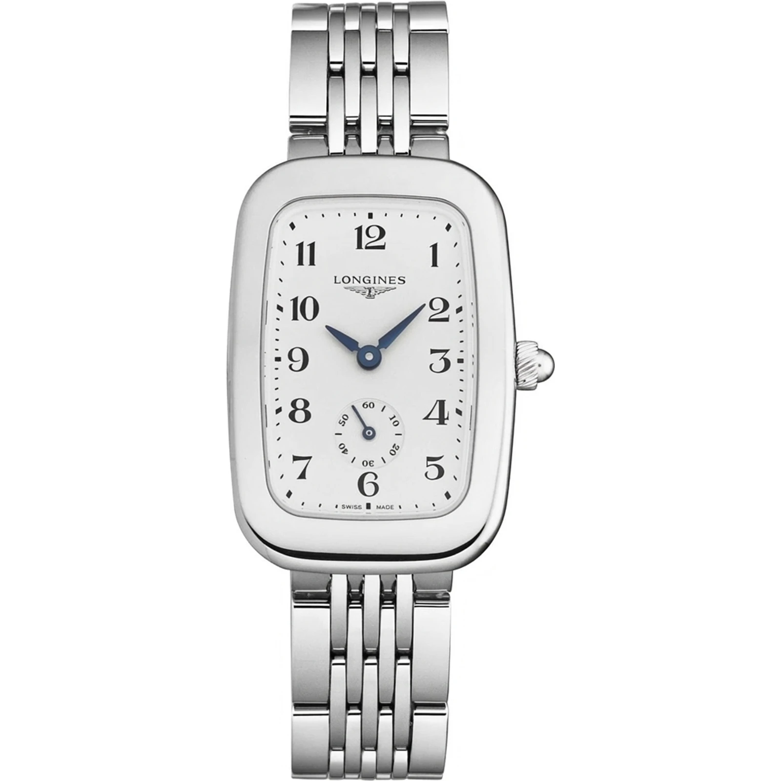 Longines Equestrian L61424136