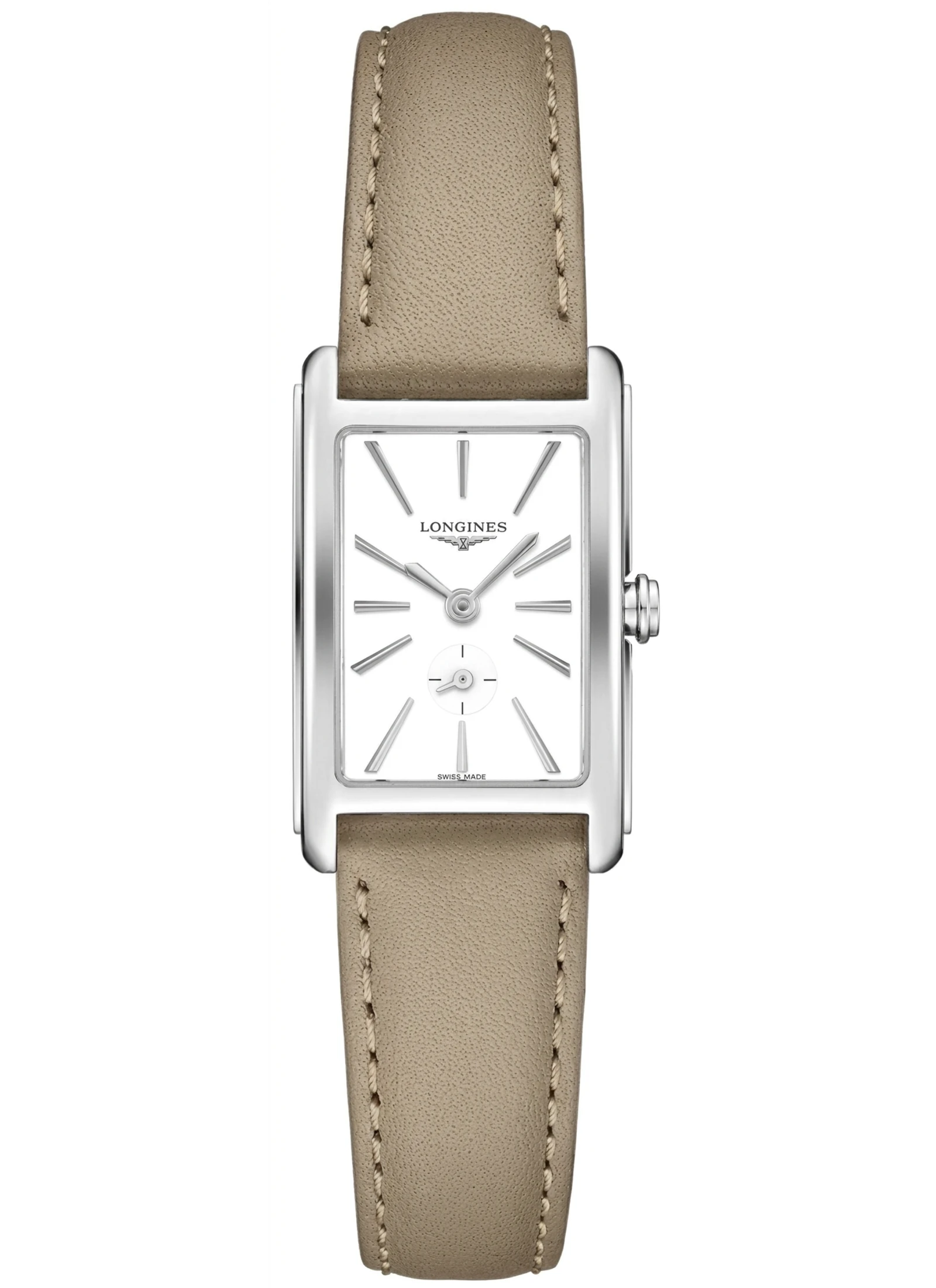 Longines DolceVita L5.255.4.11.7