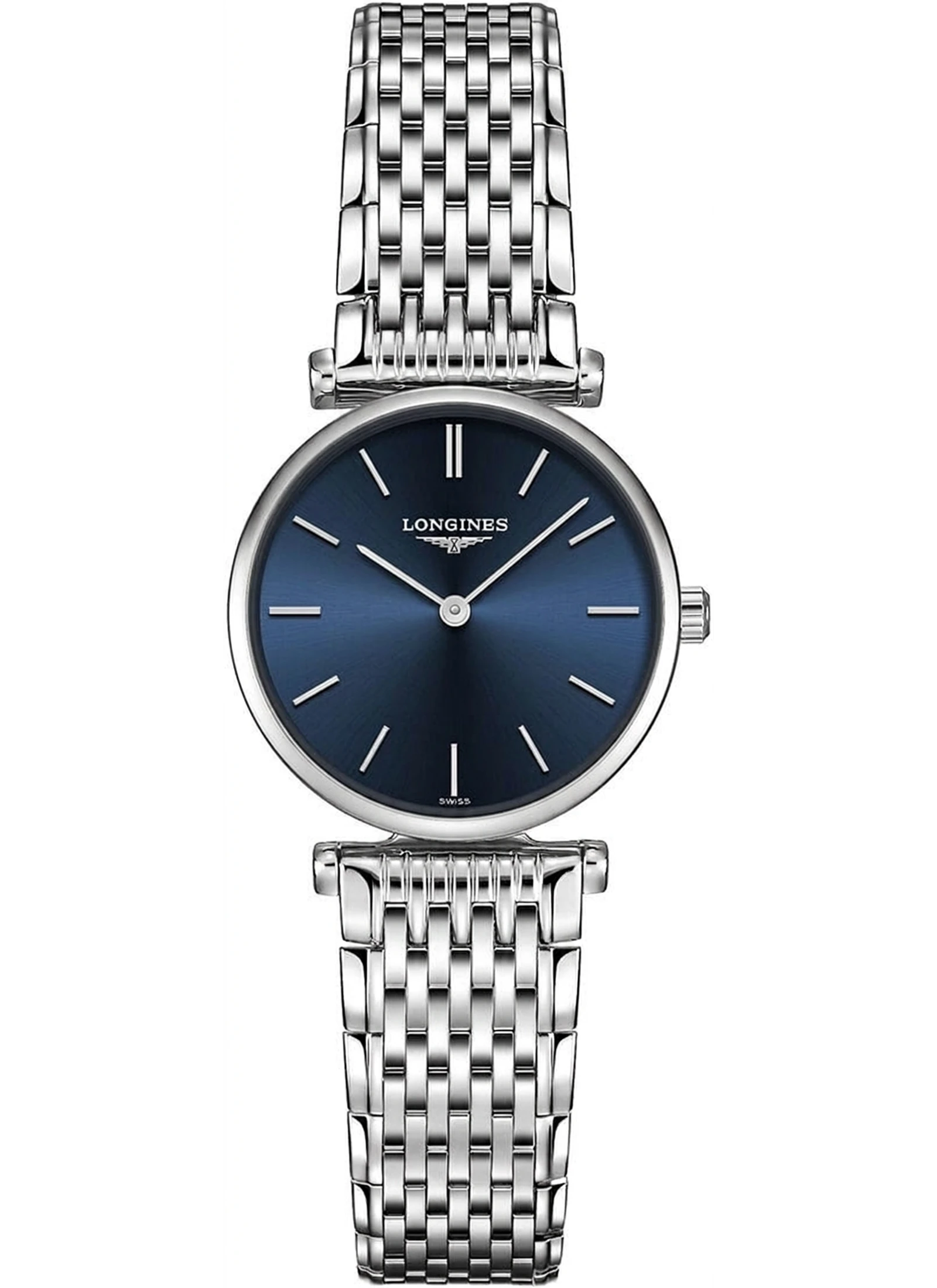 Longines La Grande Classique L42094956