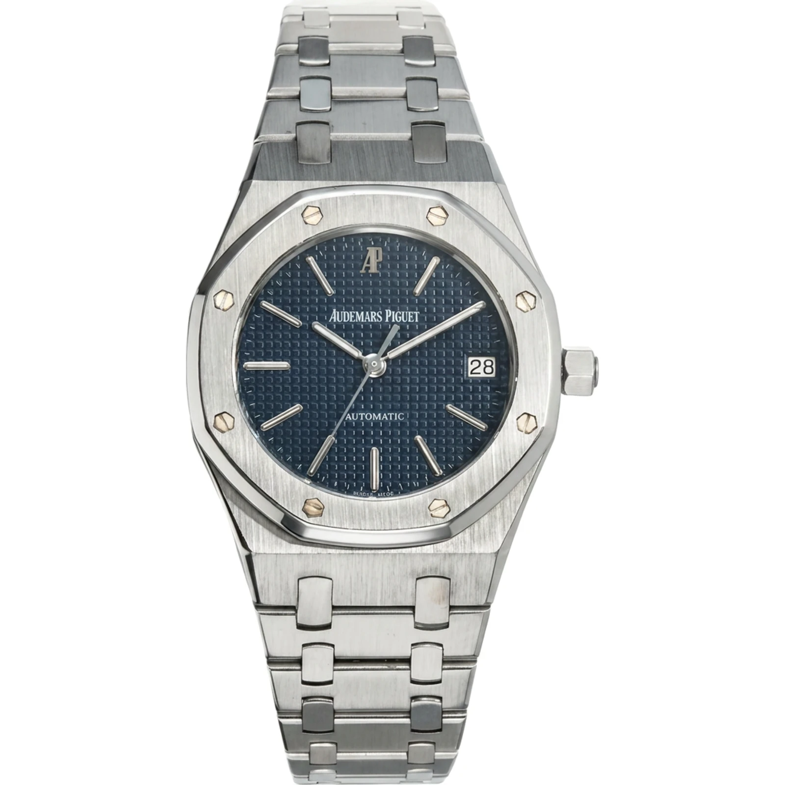 Audemars Piguet Royal Oak 14790ST.OO.0789ST.08