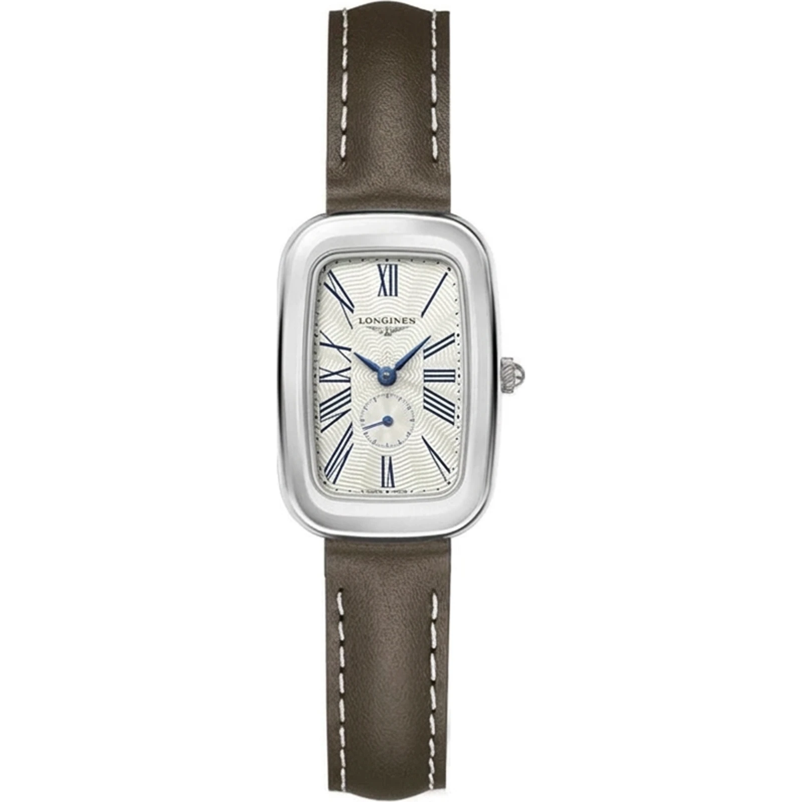 Longines Equestrian L6.141.4.71.2