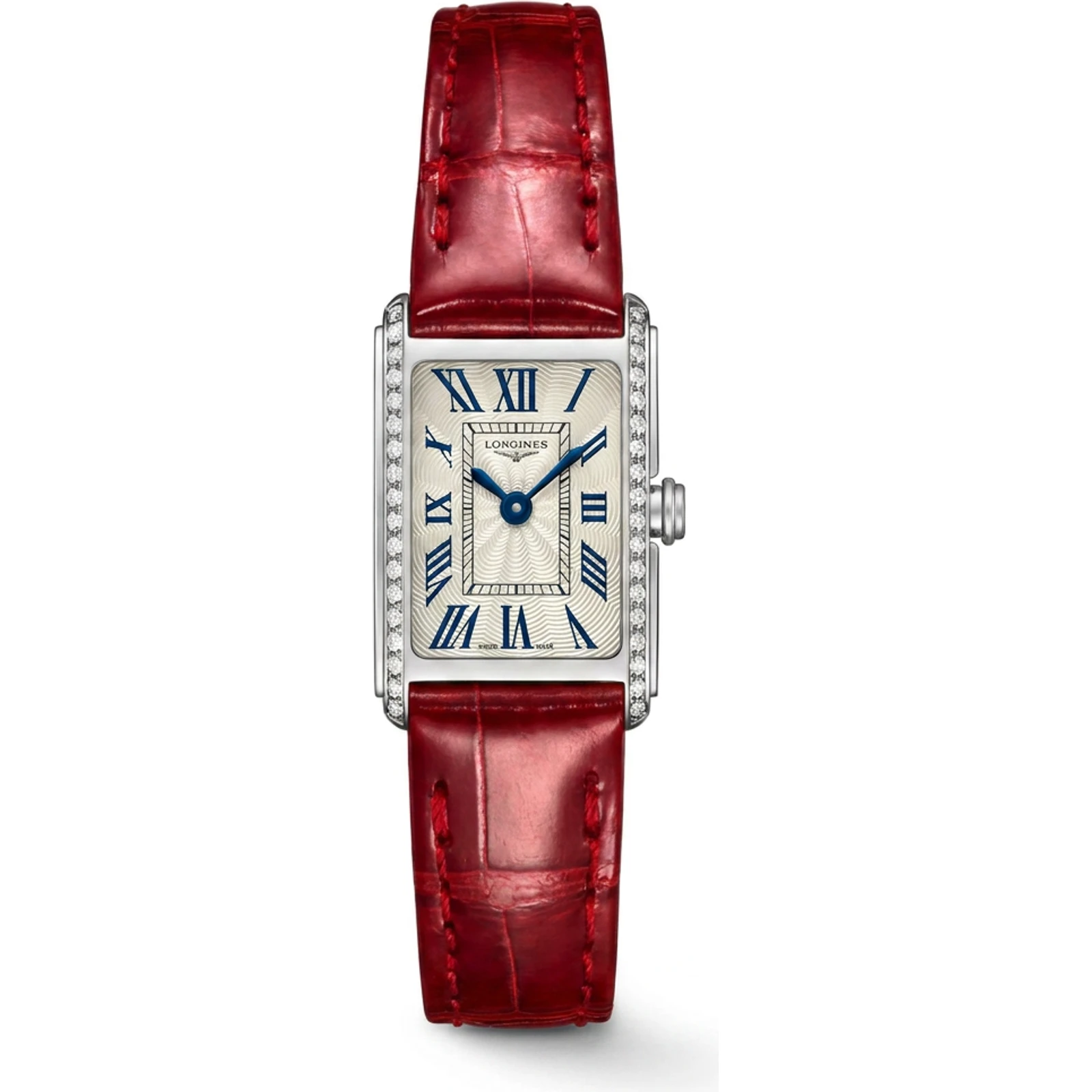 Longines DolceVita L5.258.0.71.5