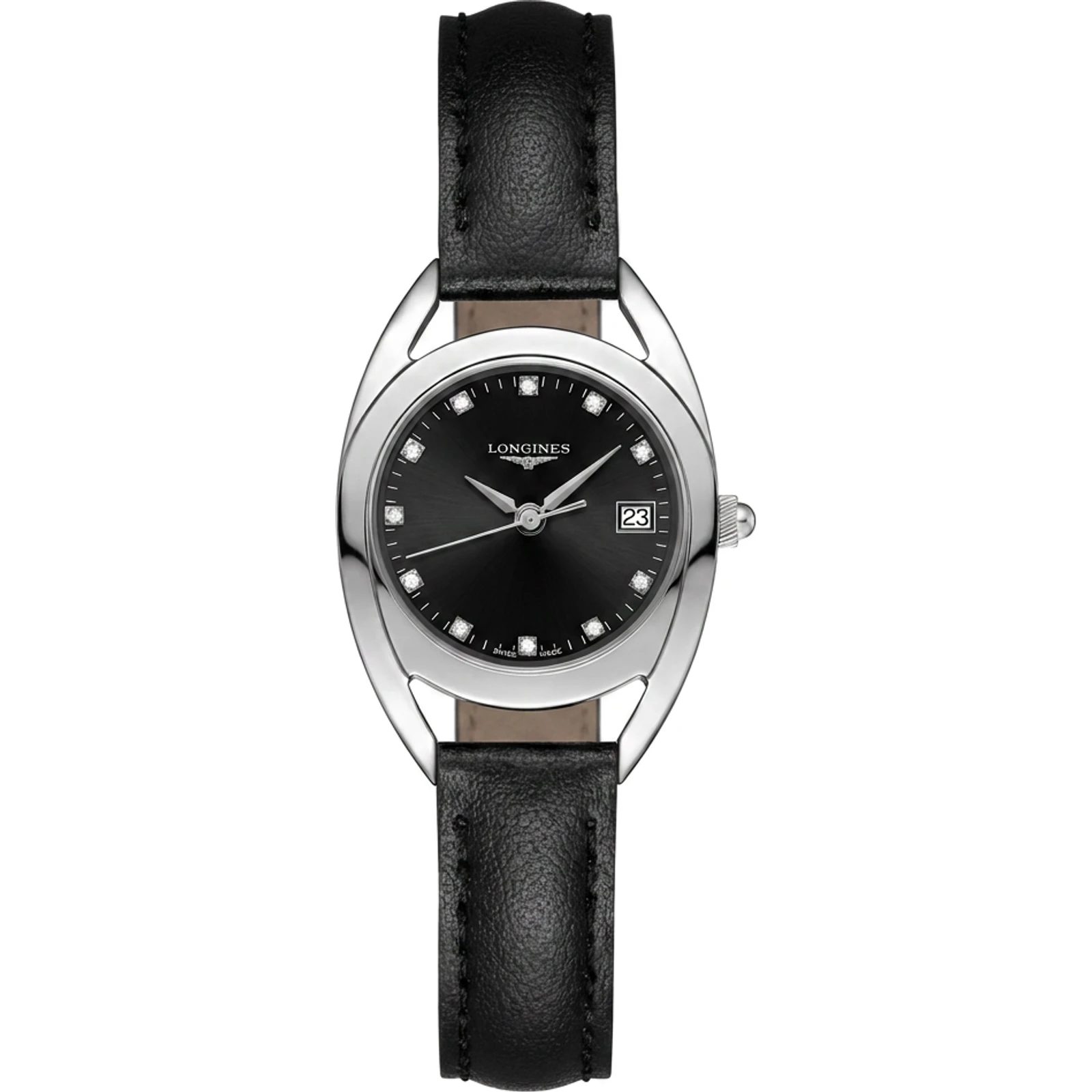 Longines Equestrian L6.136.4.57.0