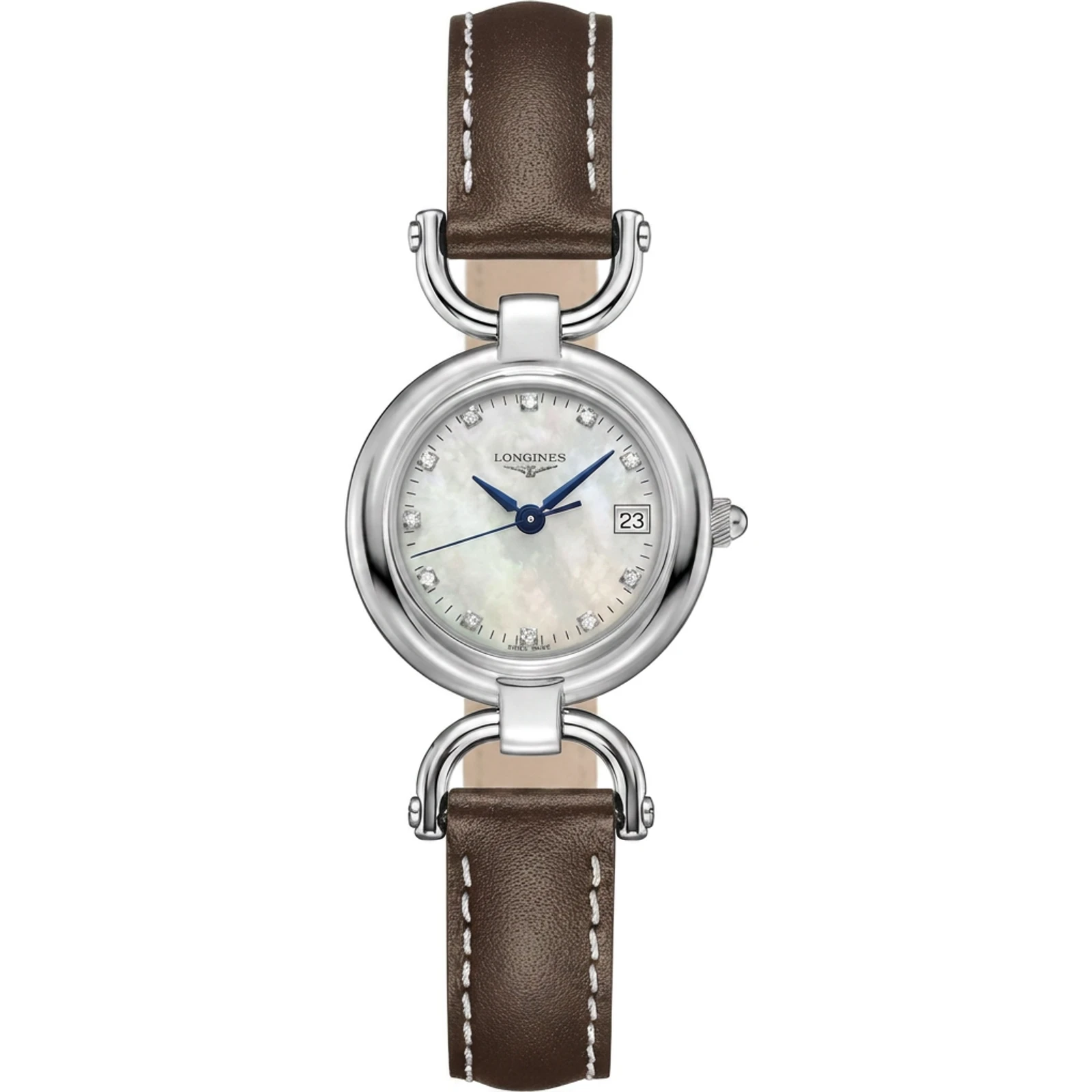 Longines Equestrian L6.130.4.87.2