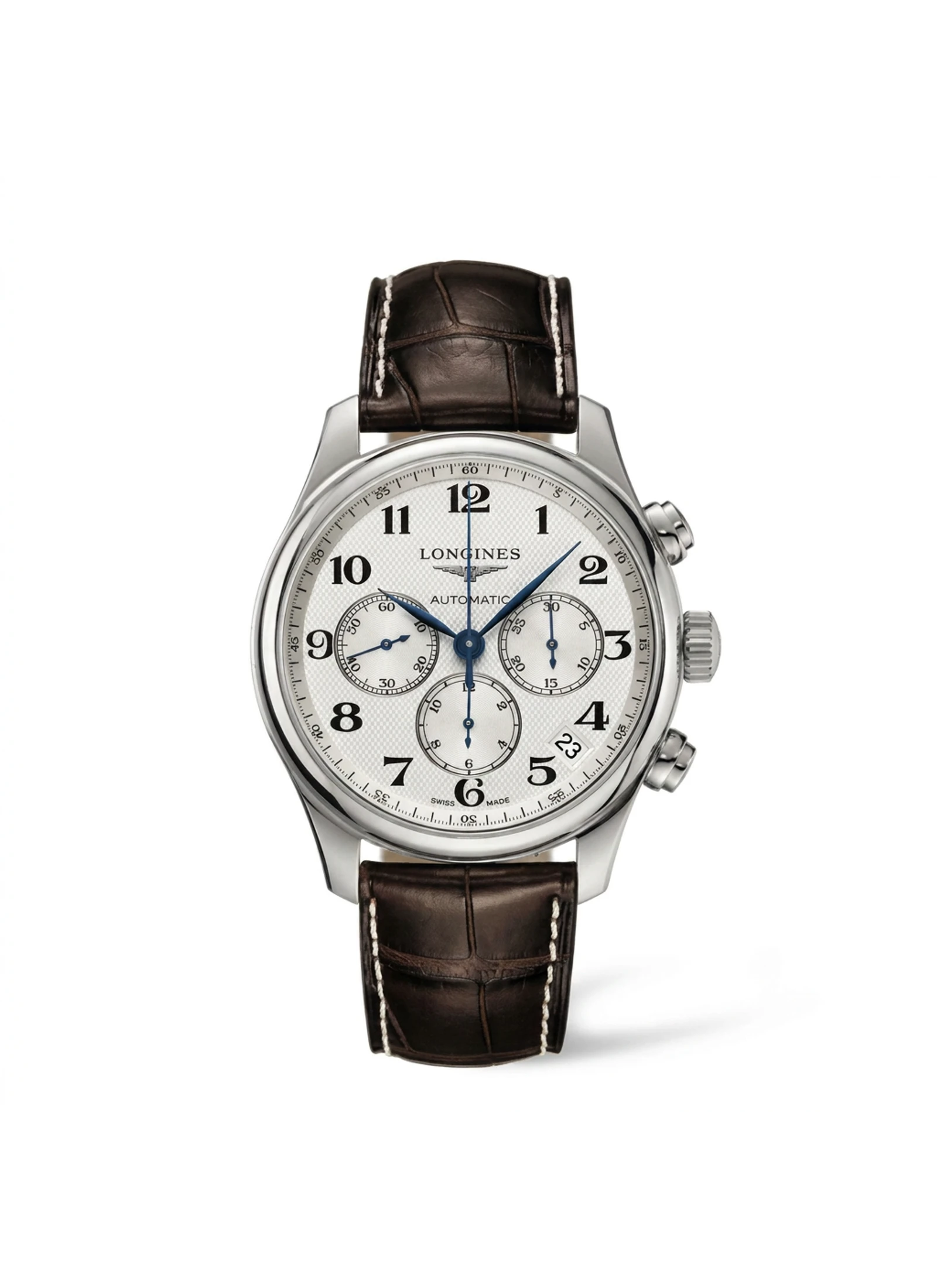 Longines Master Collection L2.693.4.78.3